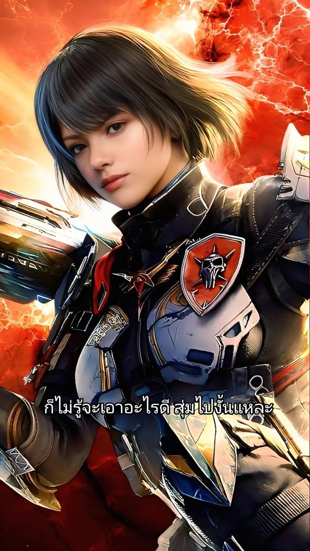 @KaiBeReft Shilishslic