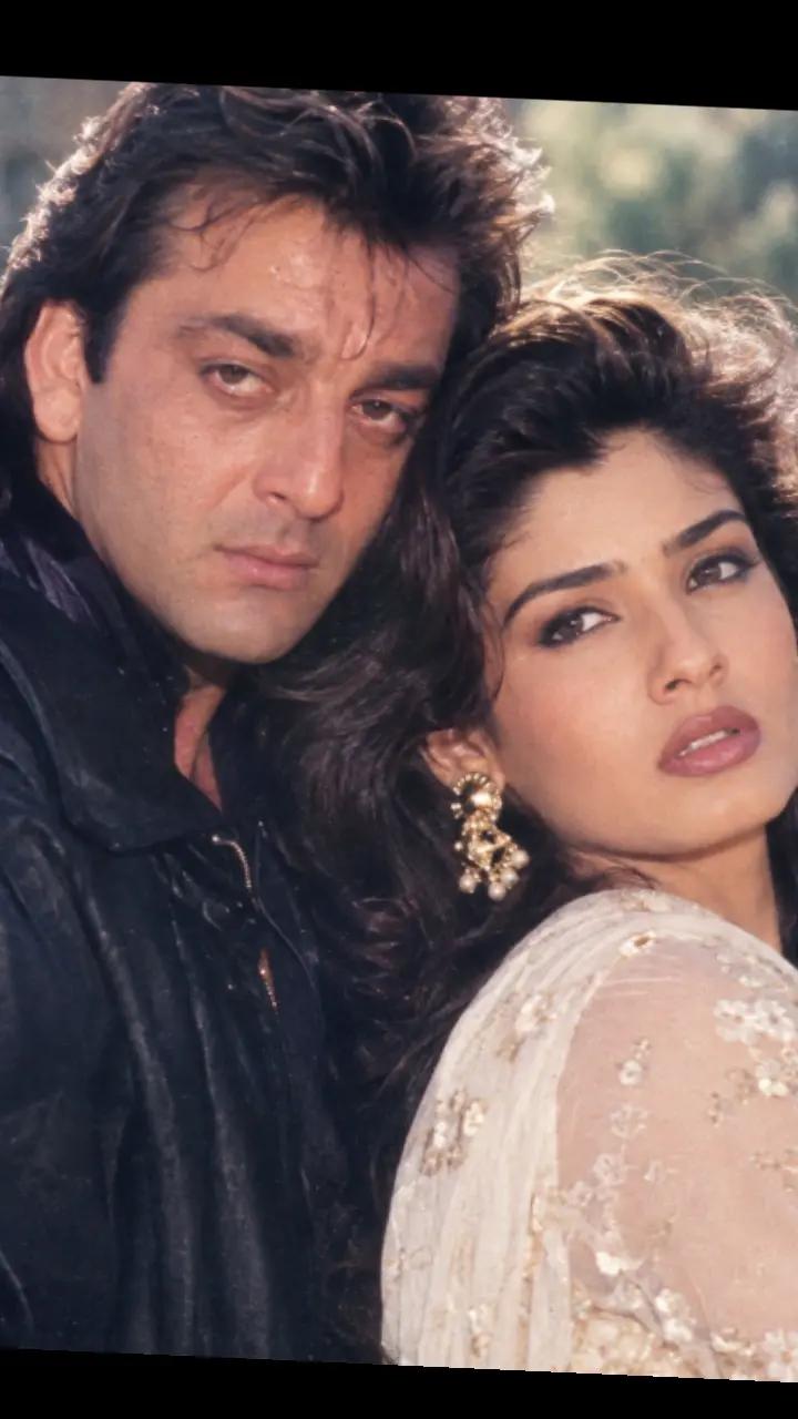 @Bollywood old hit songs