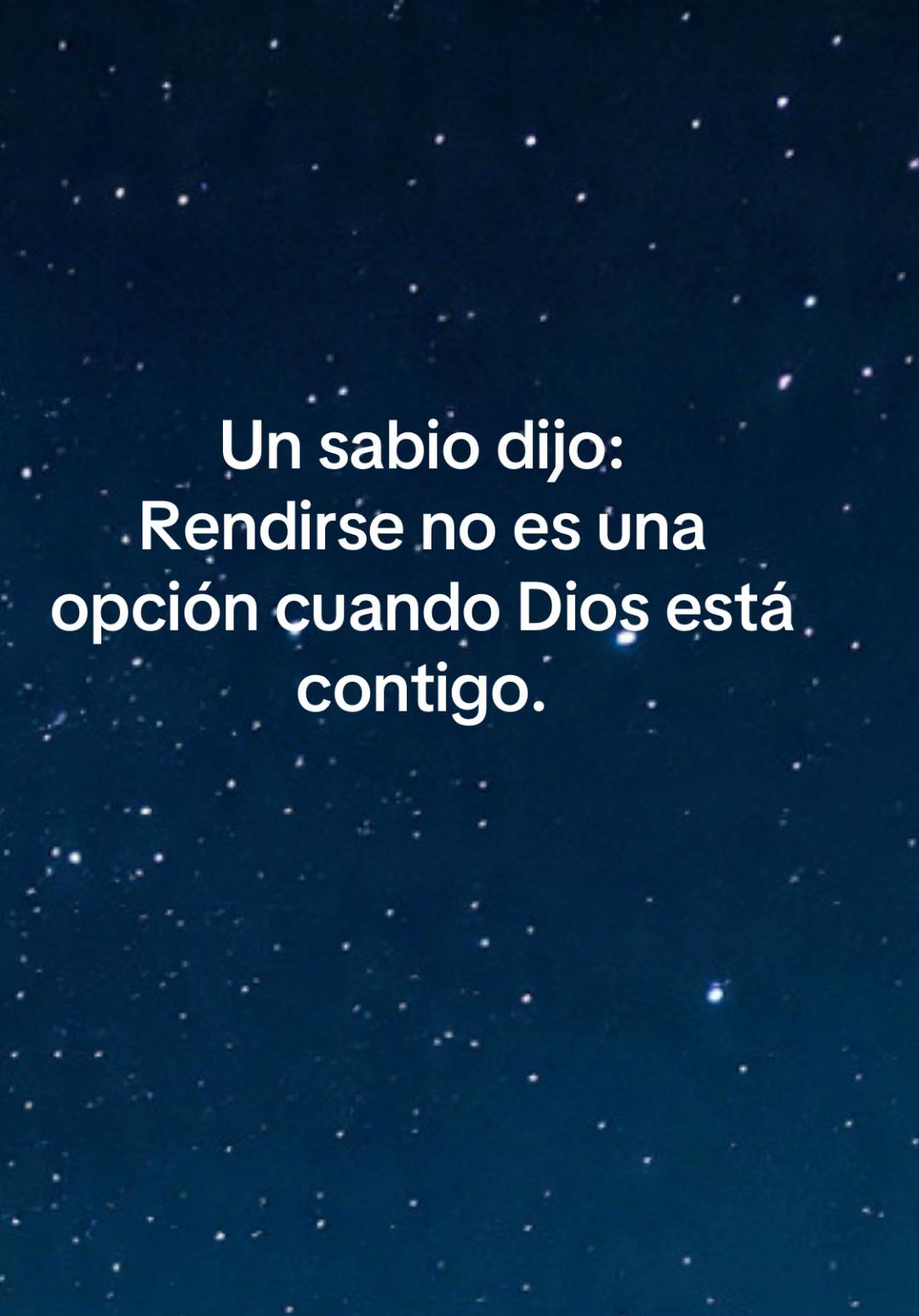 @Isajara