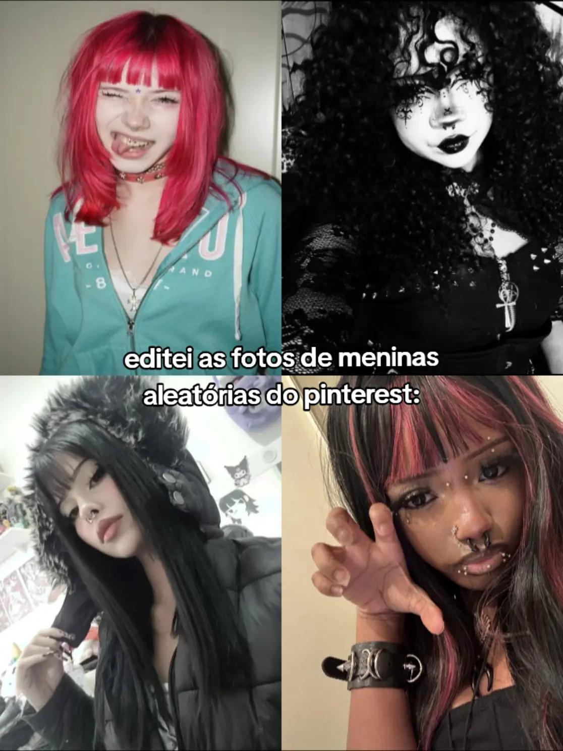 @star !? ♱