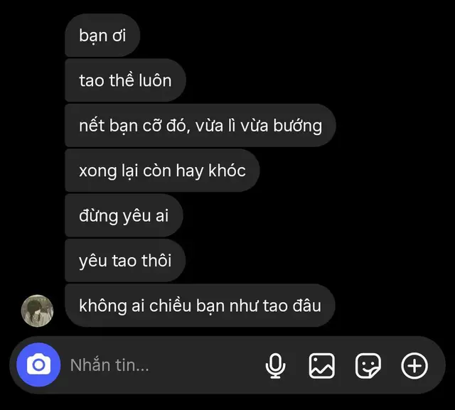 @𝘽𝙞𝙬