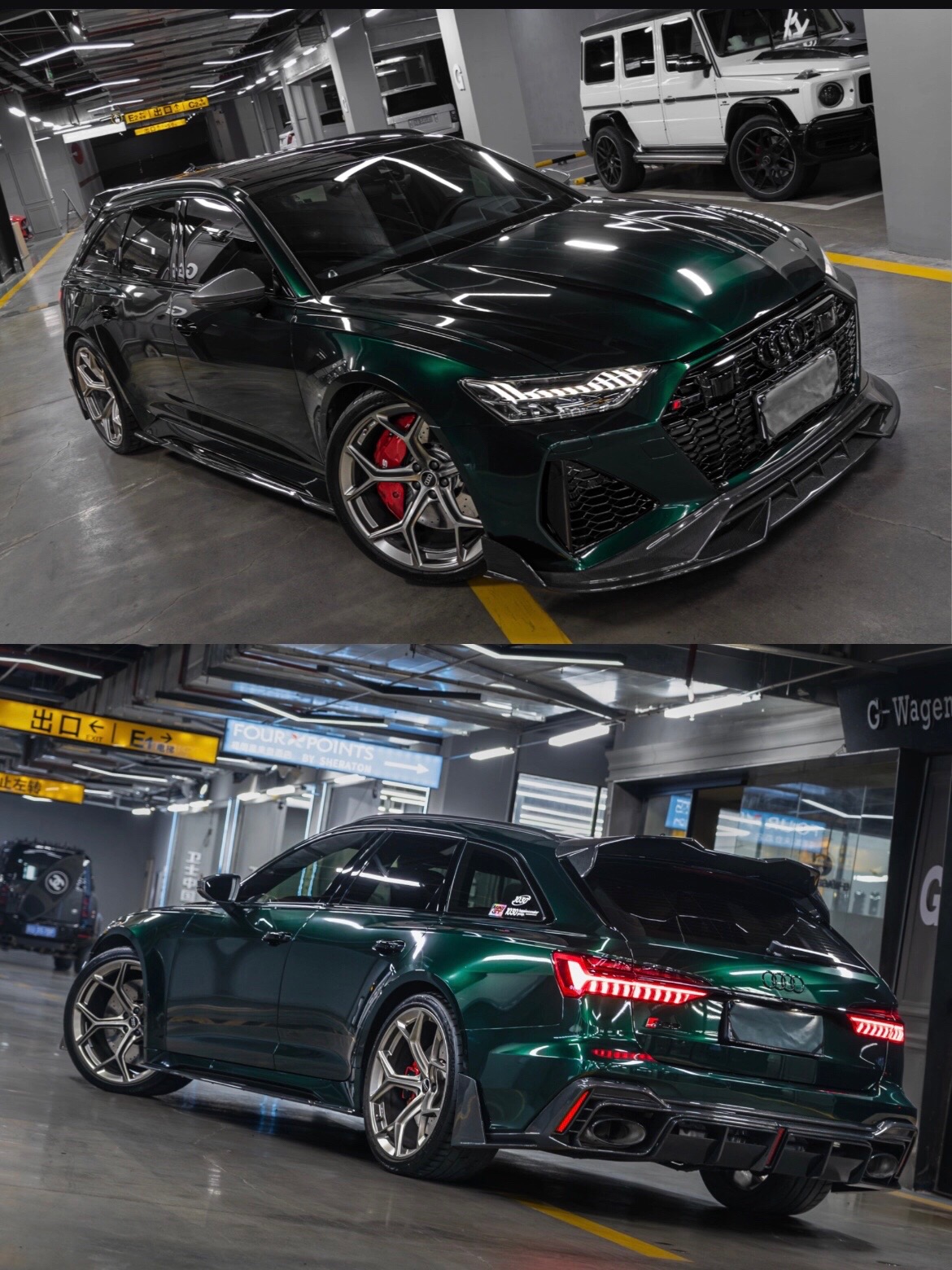 @DarwinPRO