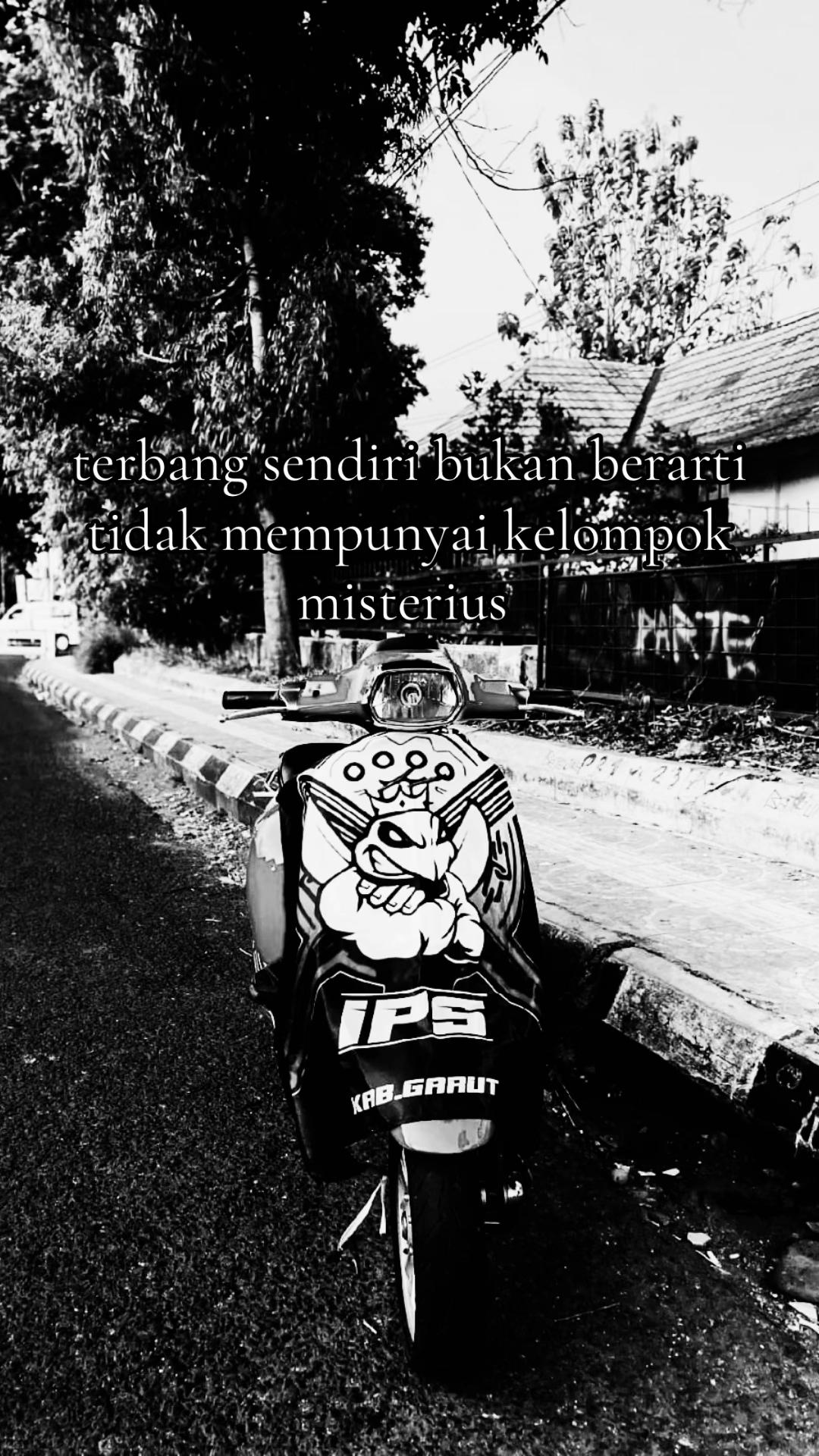 @𝐁𝐫𝐢𝐲𝐨𝐧-