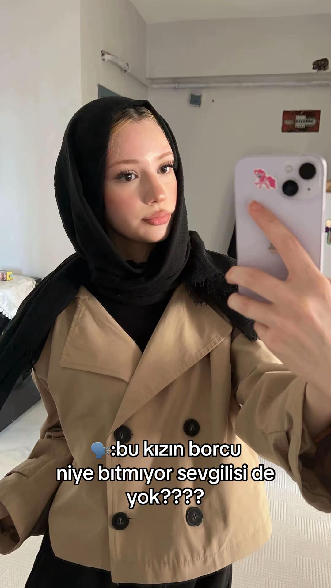 @MB
