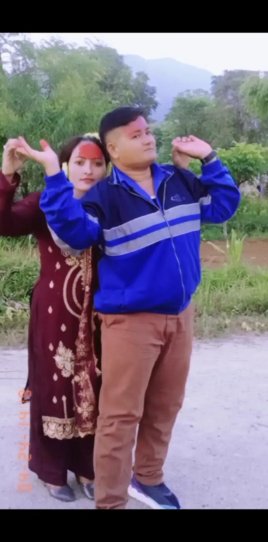 @कृष्ण गोदार
