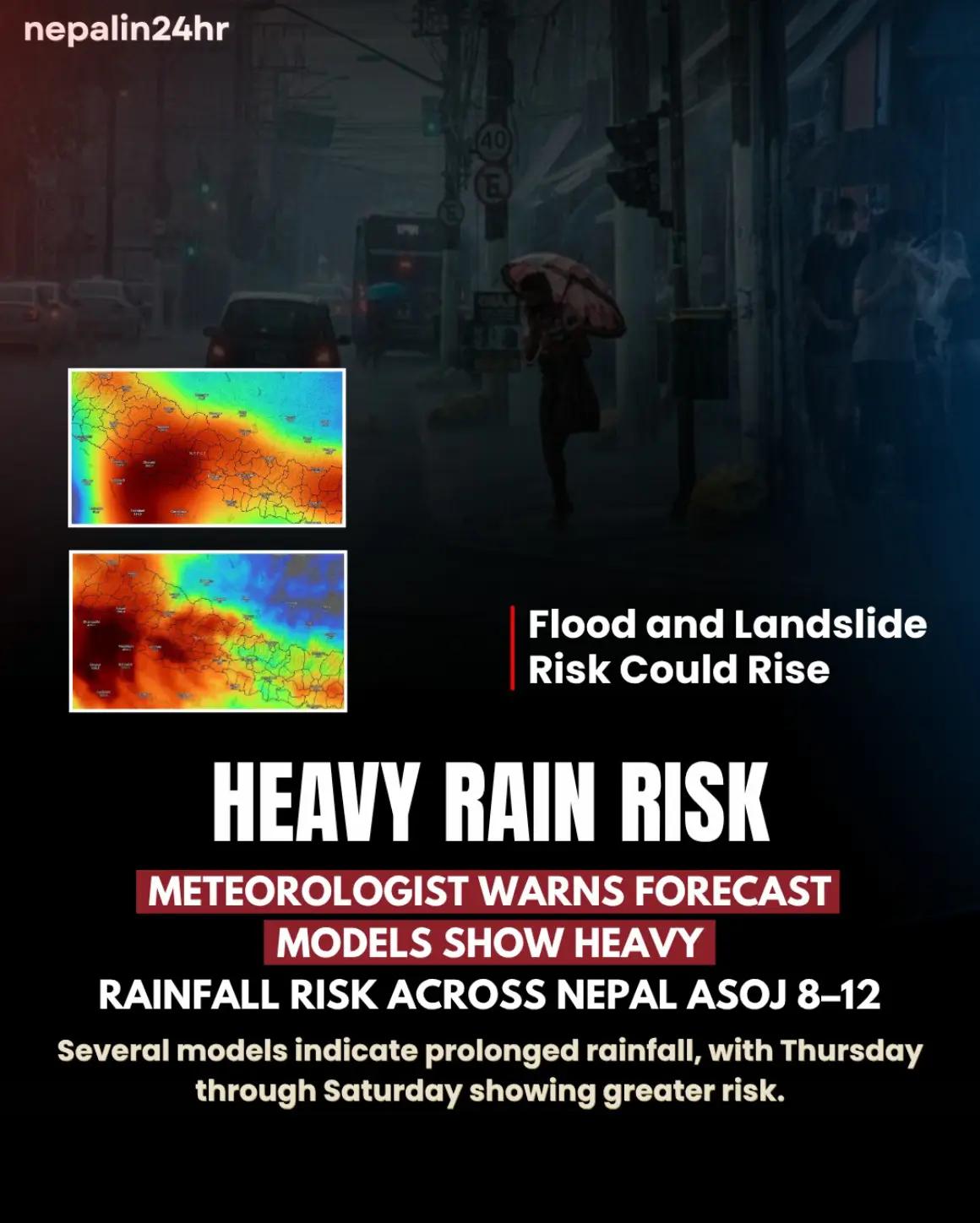 @Nepal in 24hr