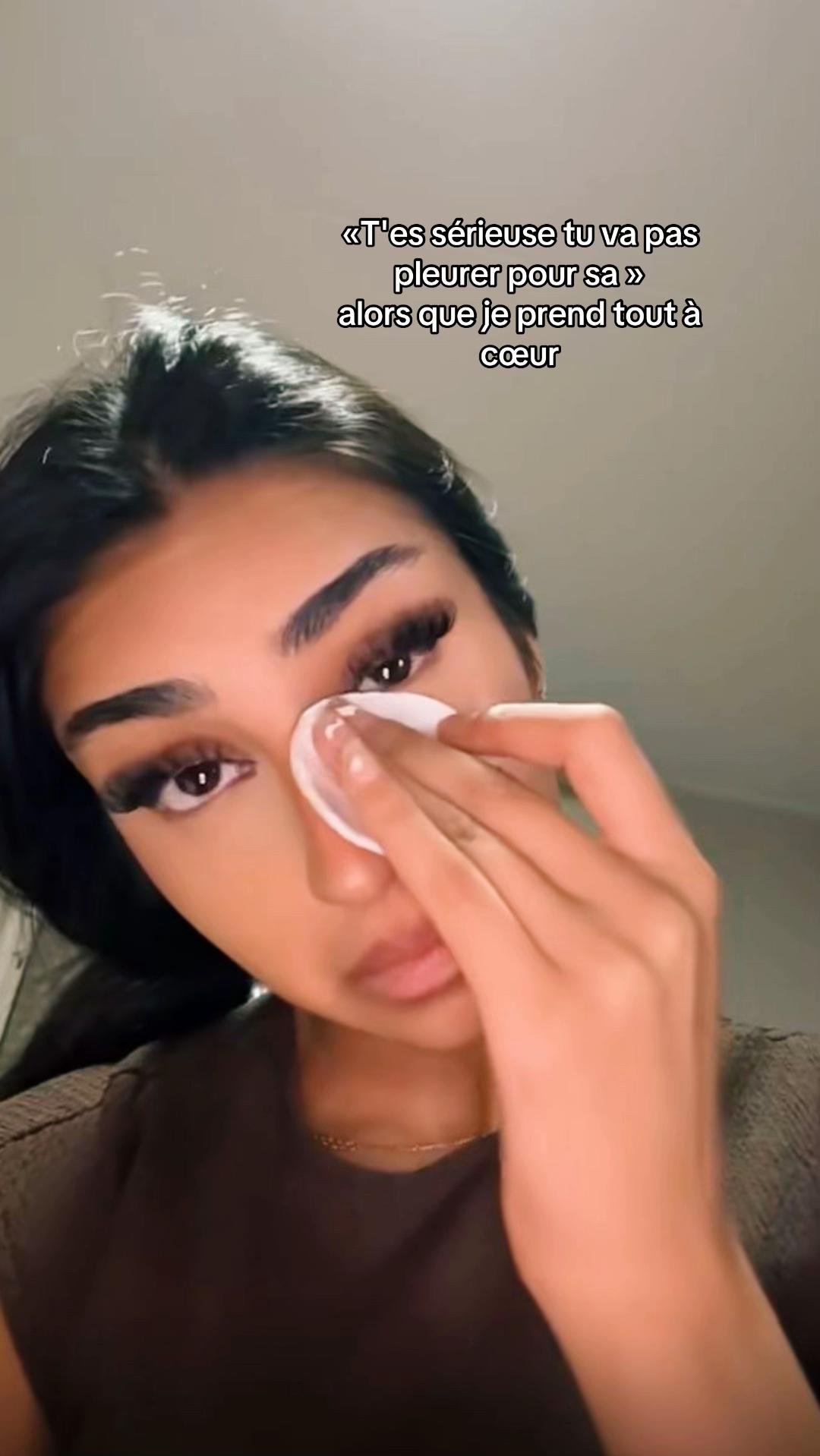 @´