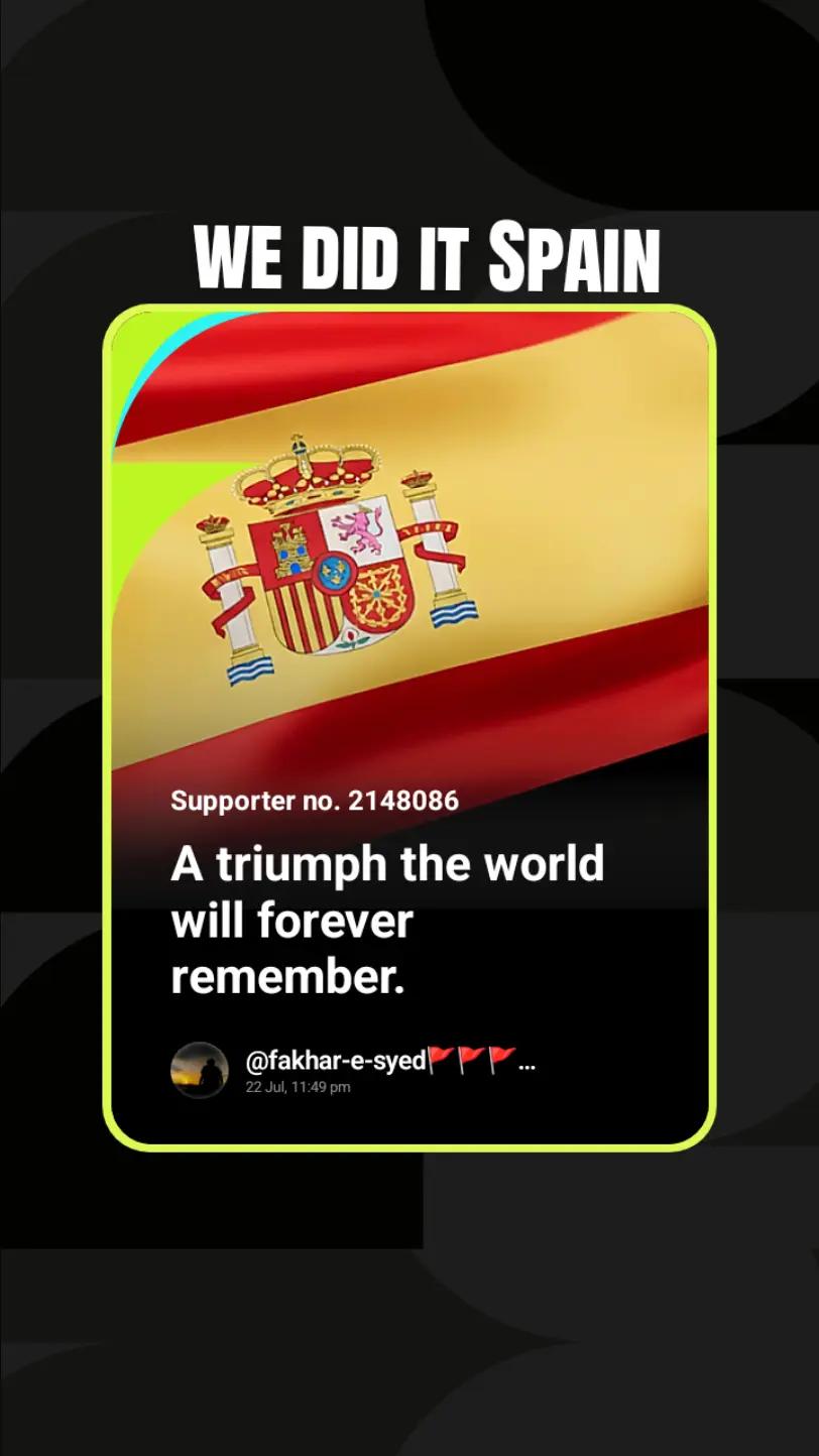 @fakhar-e-syed🚩🚩🚩🏴🏴
