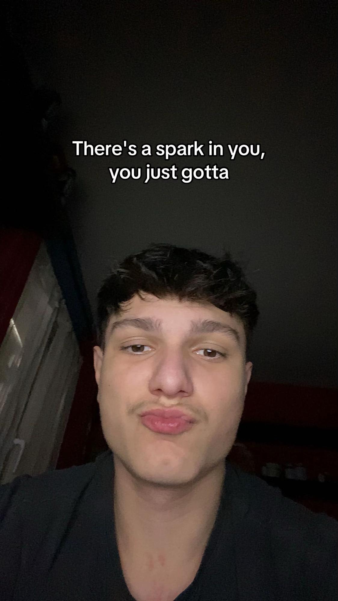 @kellian.arl