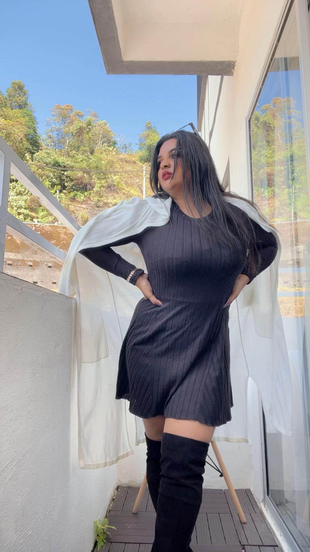 @Saunthariiya