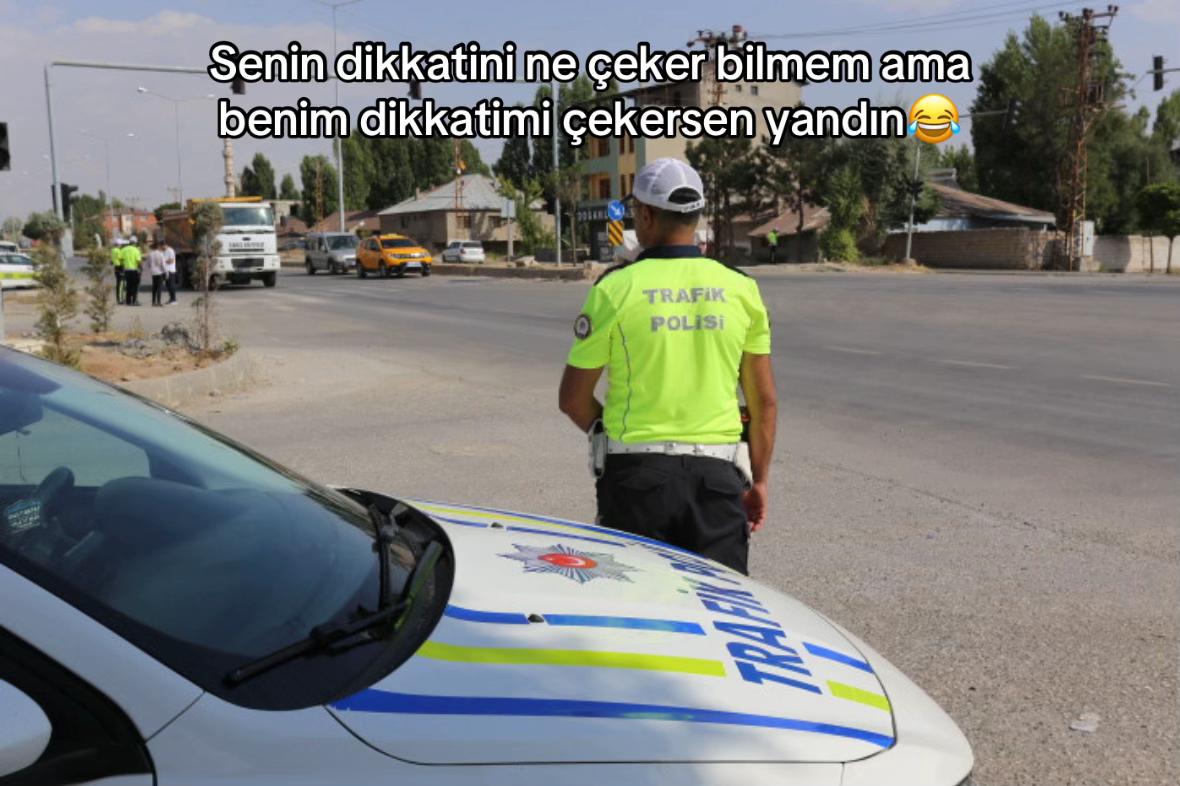 @Serkan Avcı