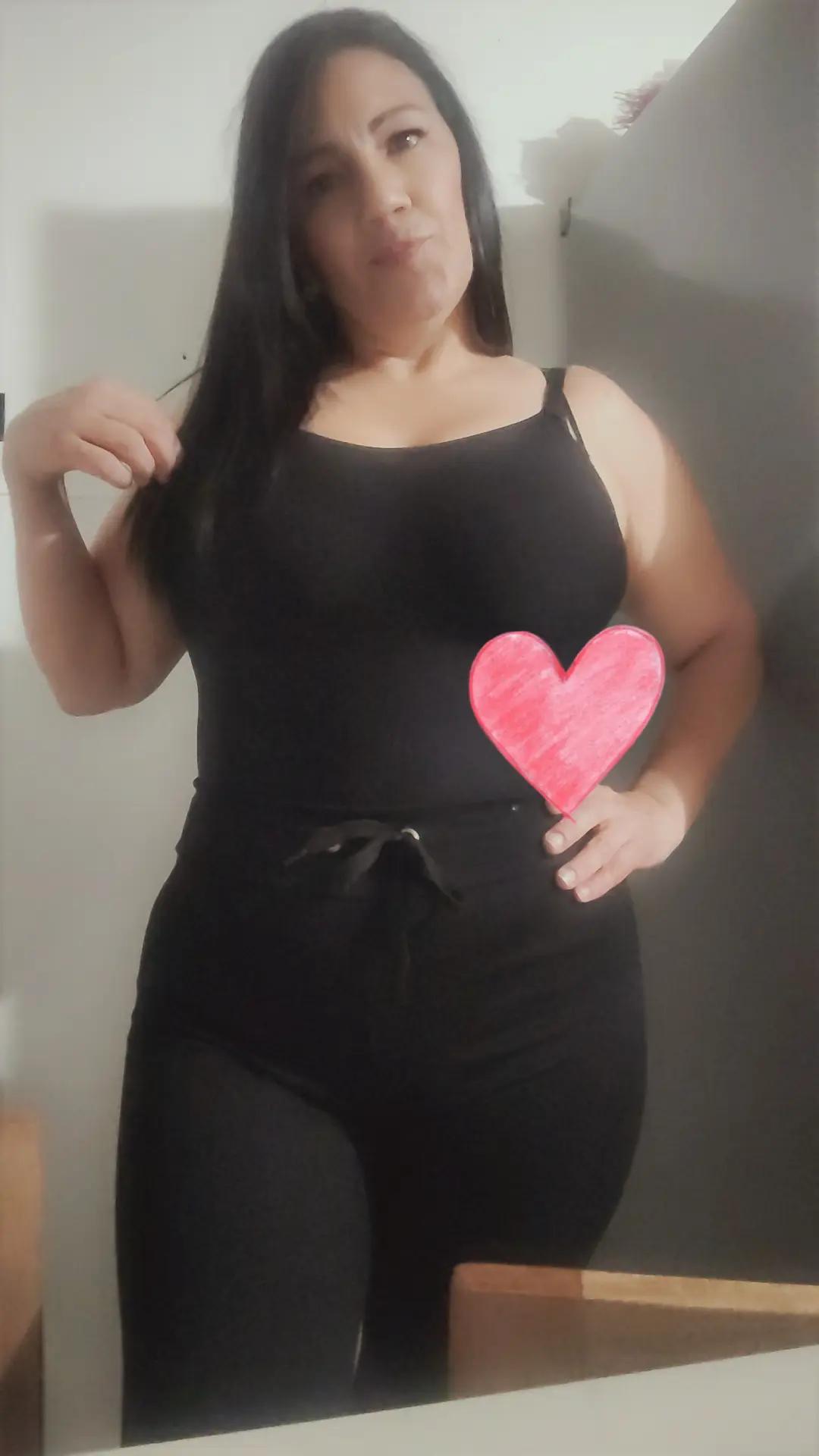 @amparoreyes64