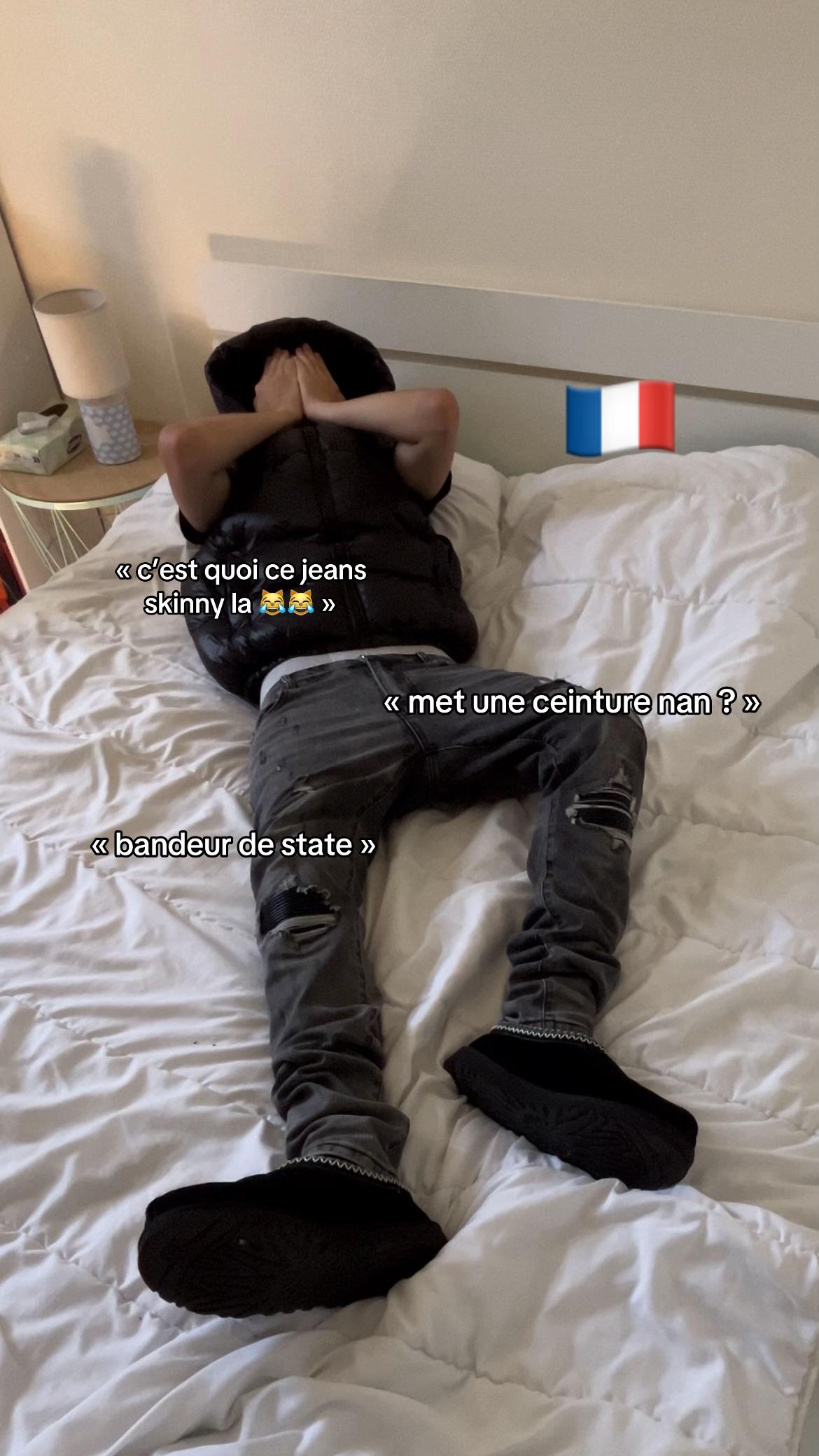 @💲💲