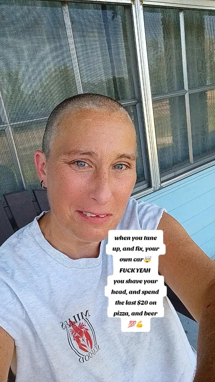 @stacey leigh🏳️🌈♀️♎
