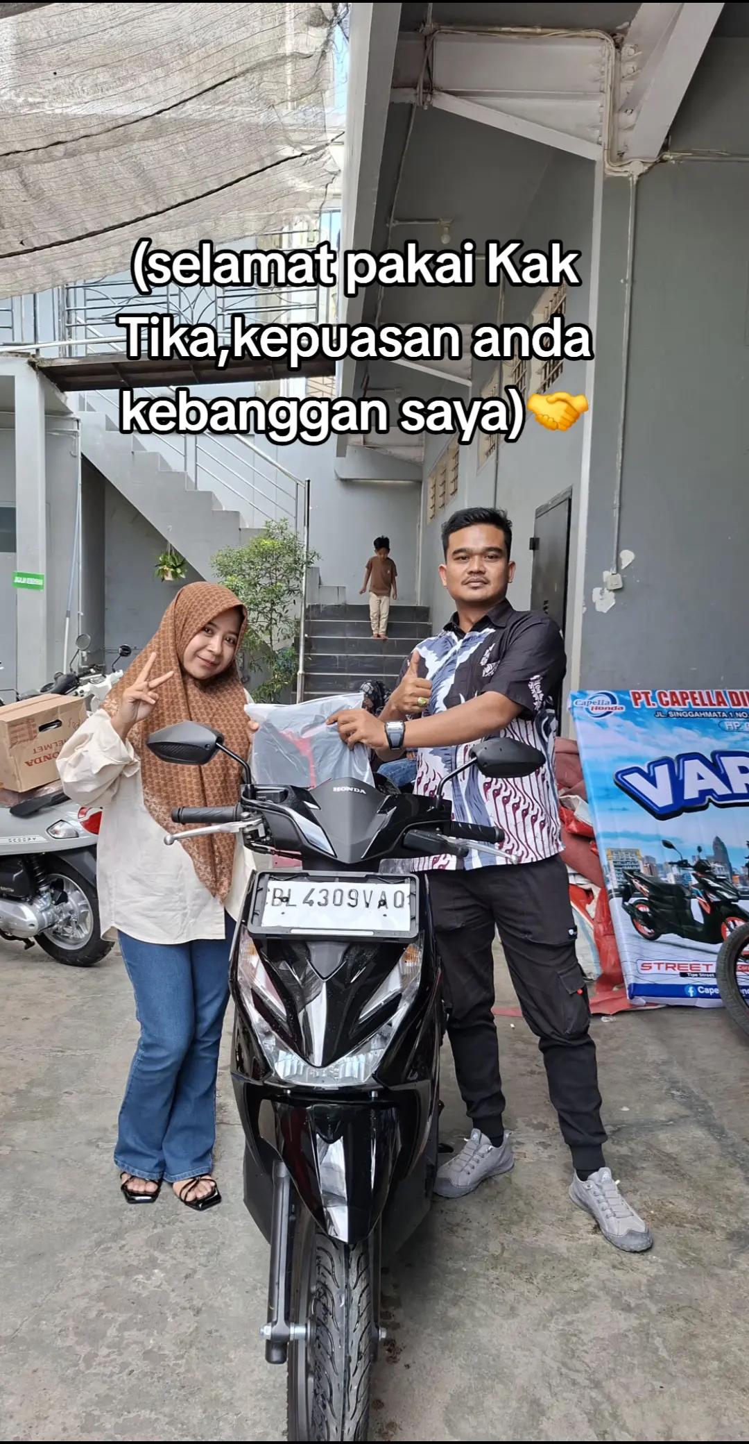 @Meulaboh Hebat 🫰🏻👍🏻