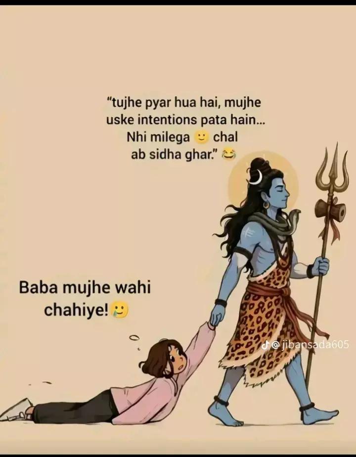 @bijay