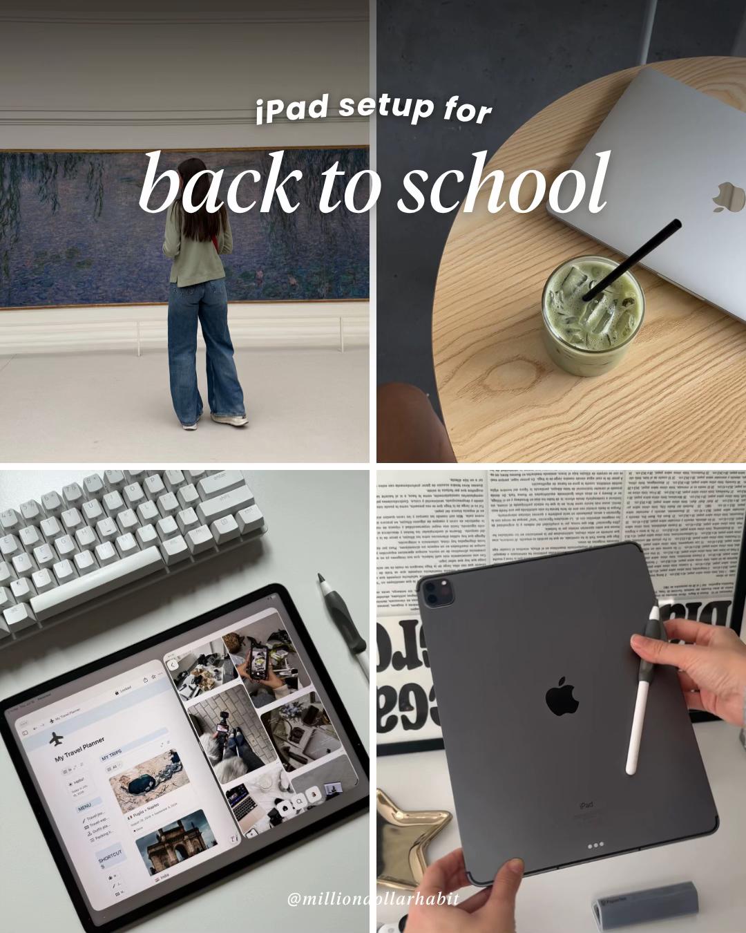@Neda