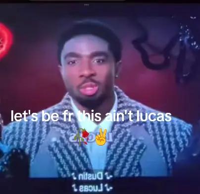 @ 