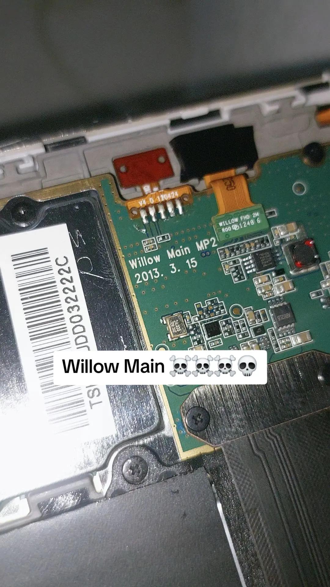 @galaxy a16 ewaste hype