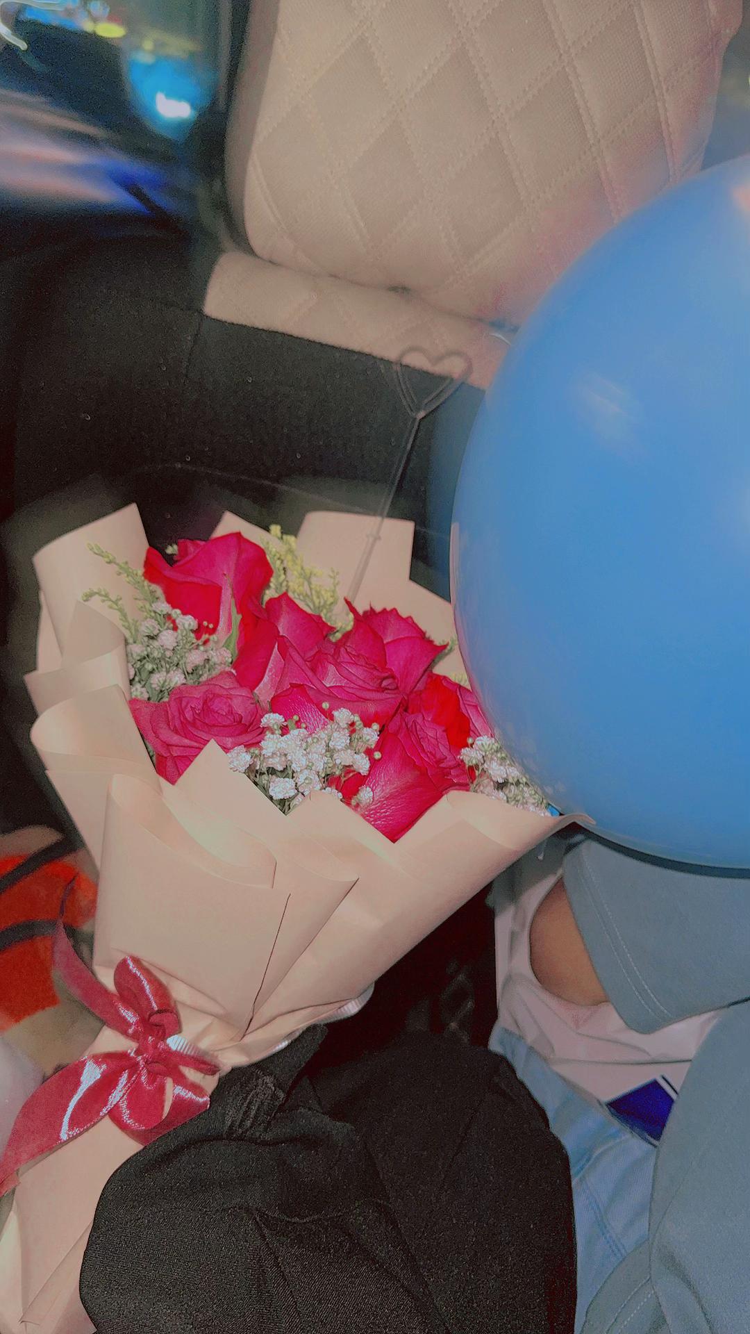 @اشواق نجم 🌺🦋🇸🇴❤️🇸🇦