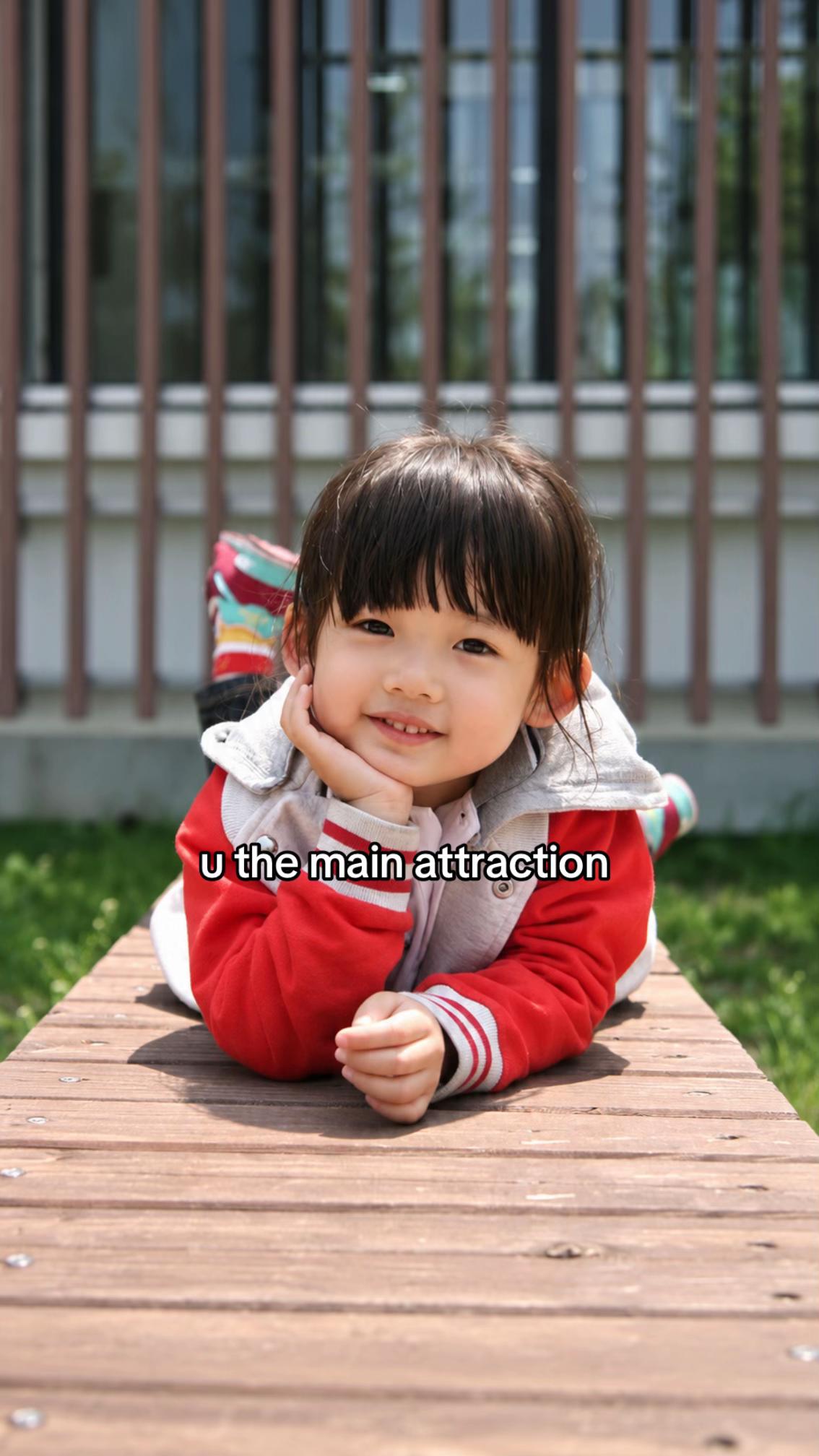 @نجد