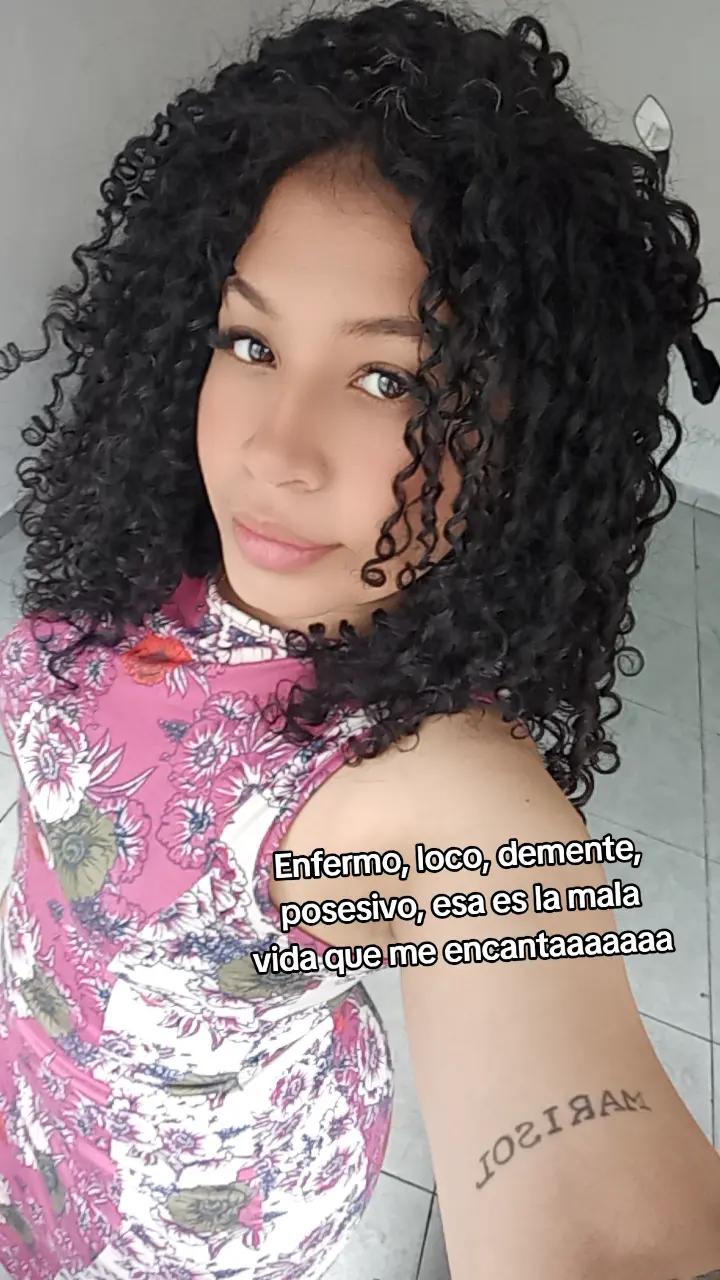 @mayerlin