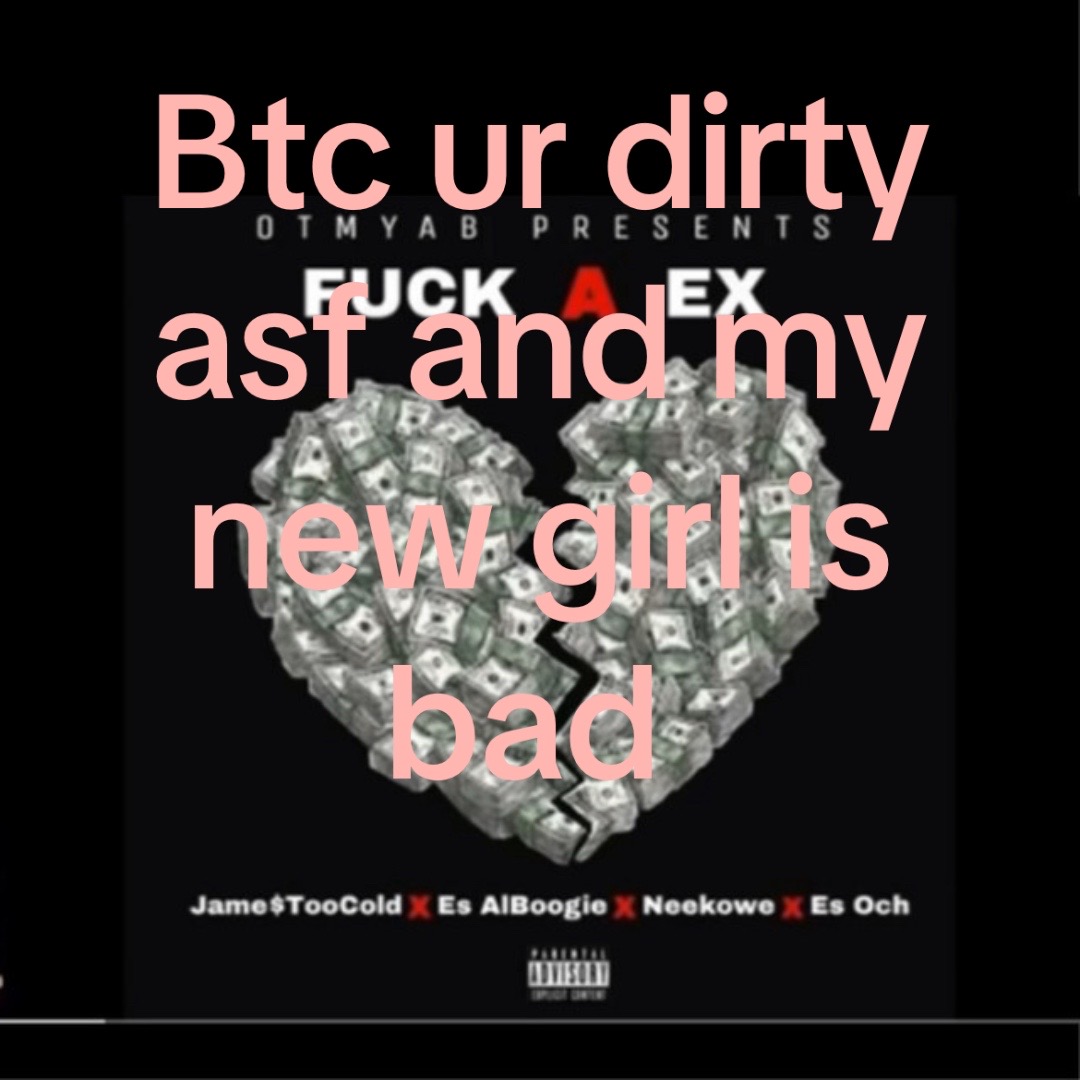 @richnghostdem