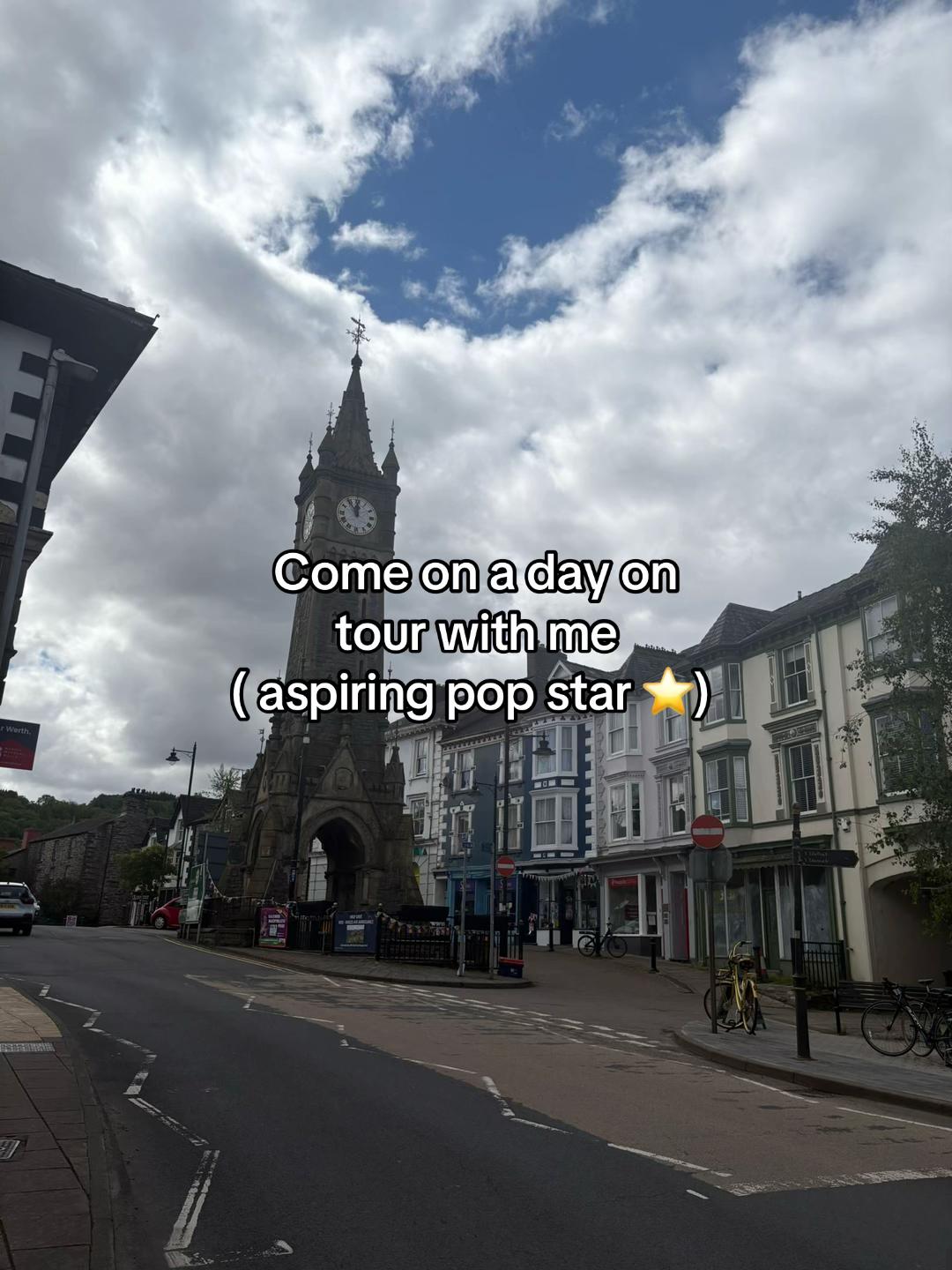 @Localrainbow