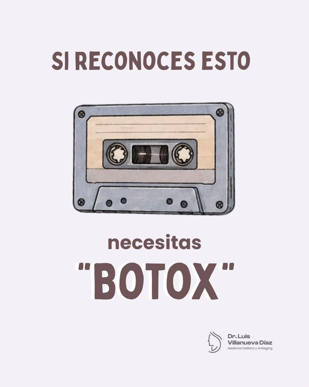 @drluisvillanueva