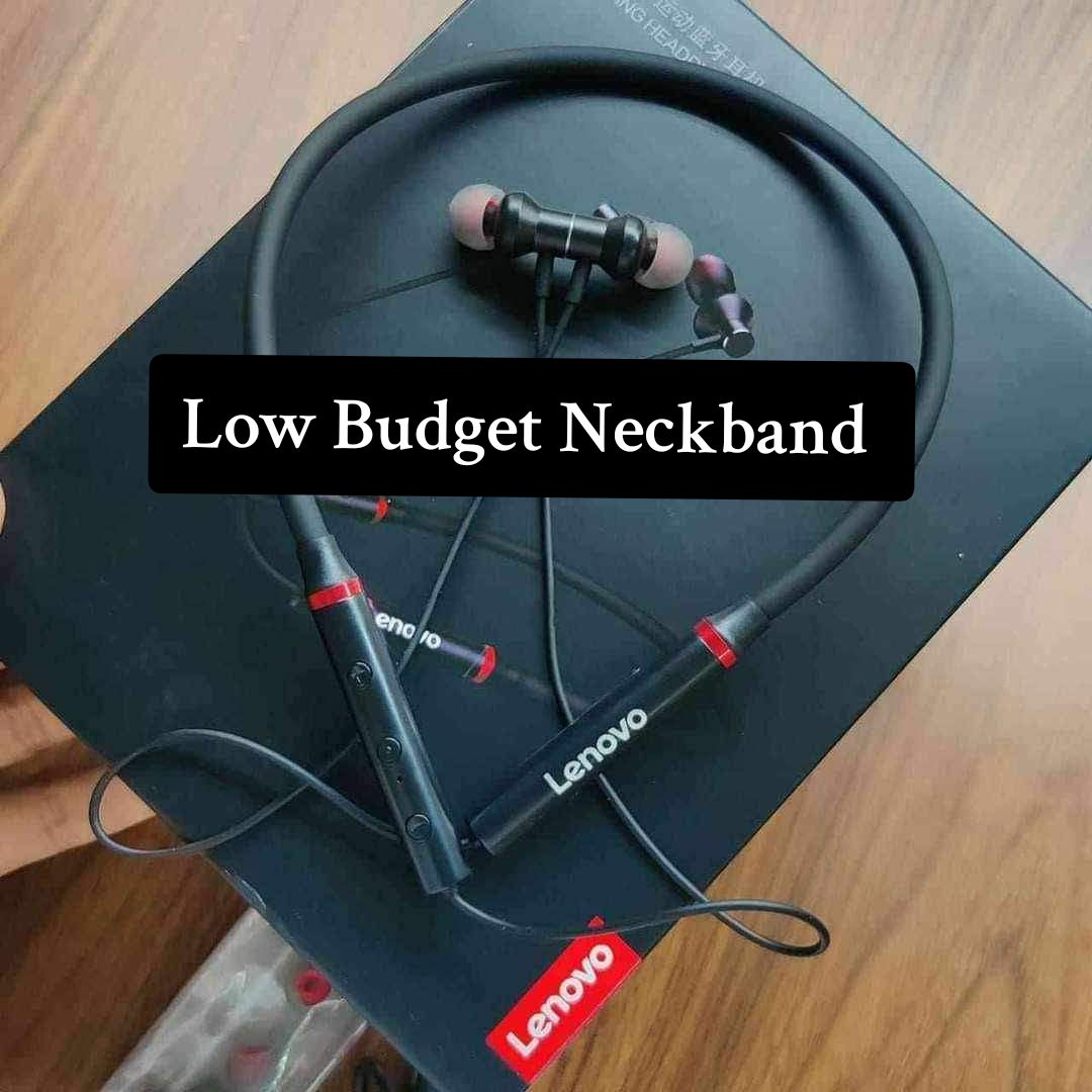 @NB Gadget đ§