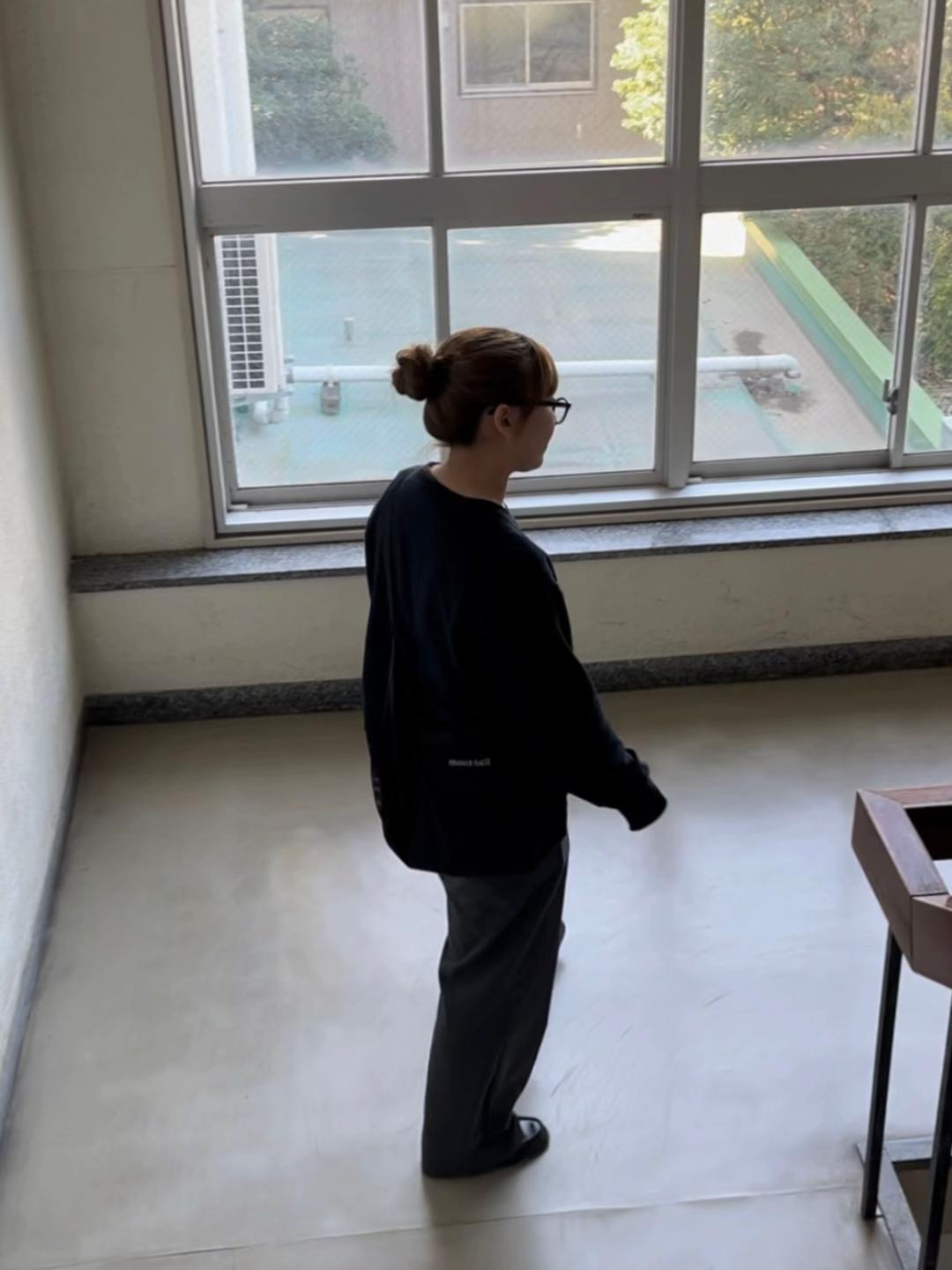 @桃 花