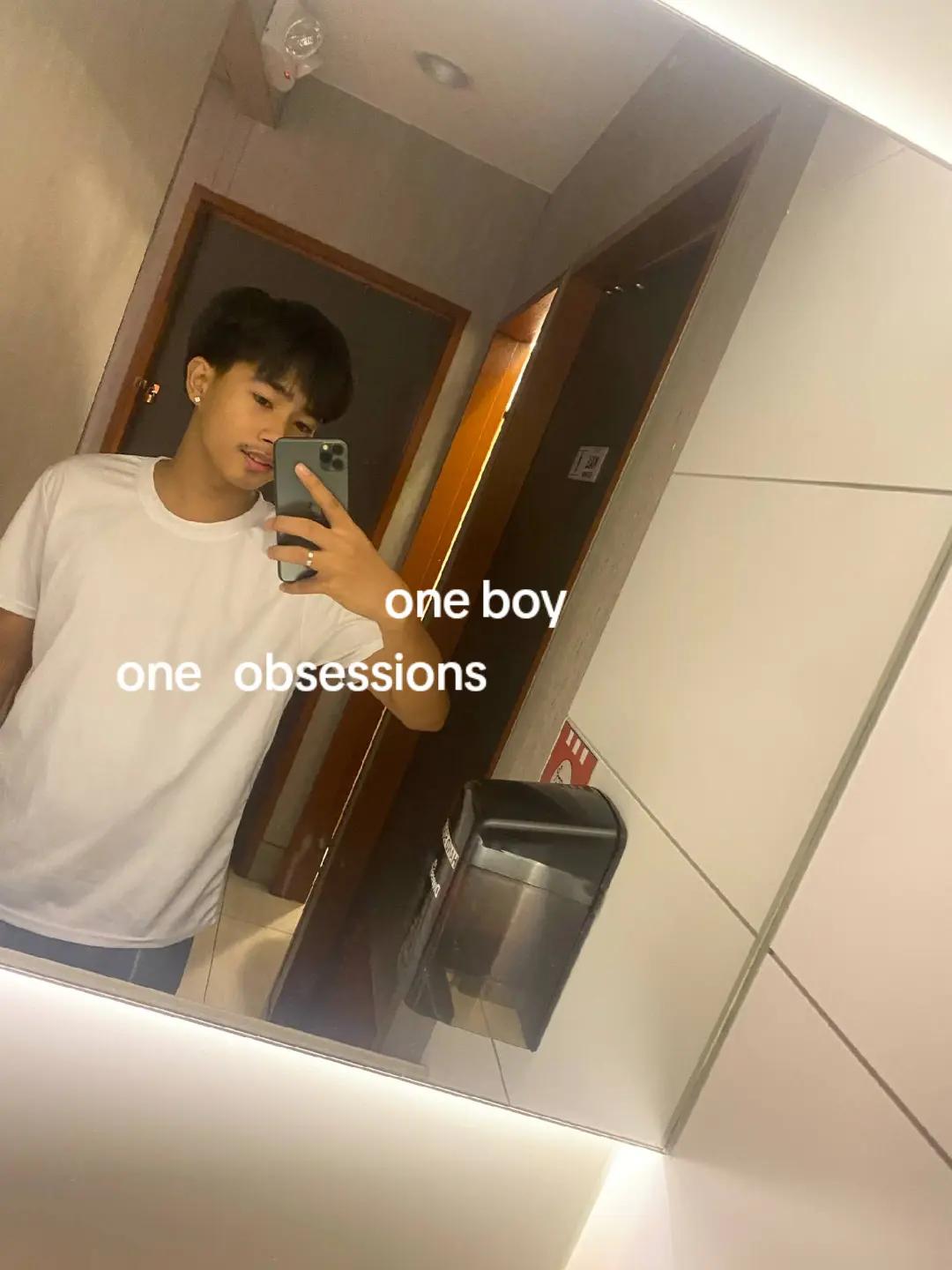@Hanzen