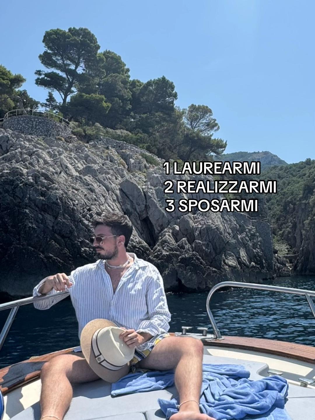 @Michele palmisano