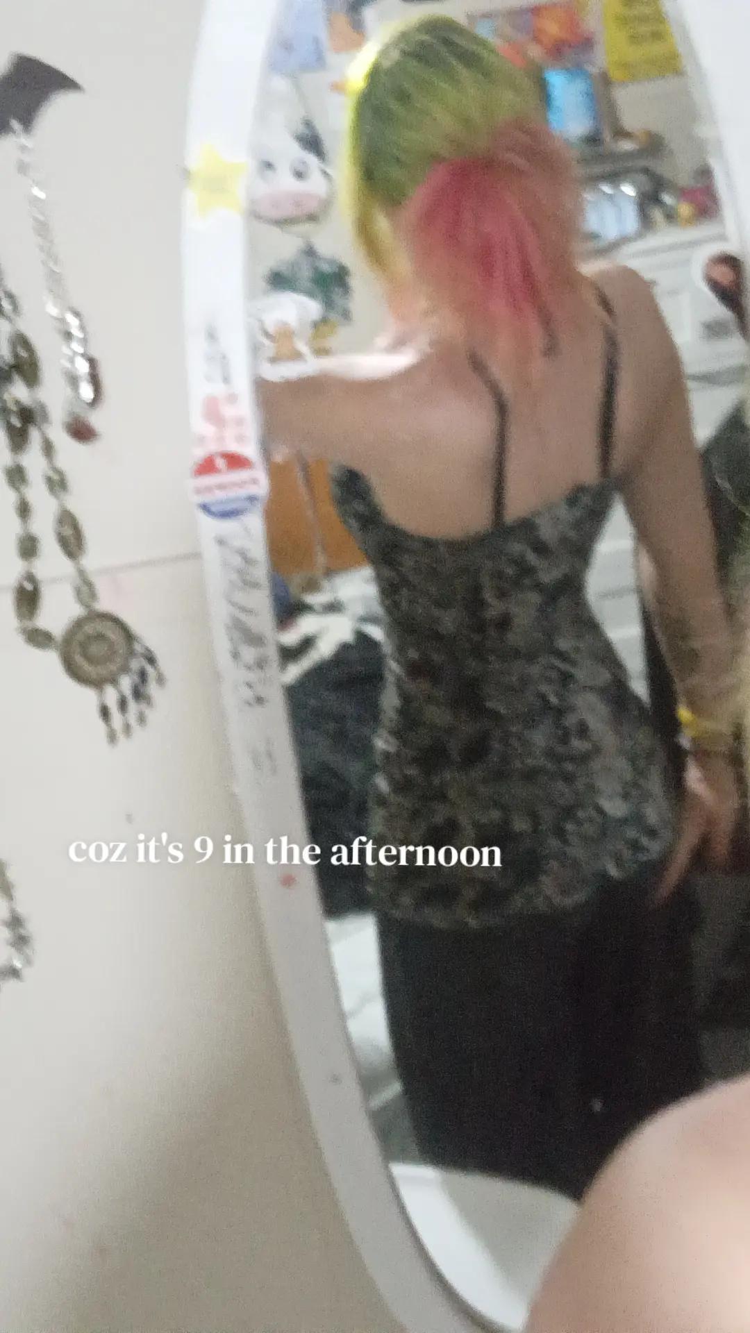@jade