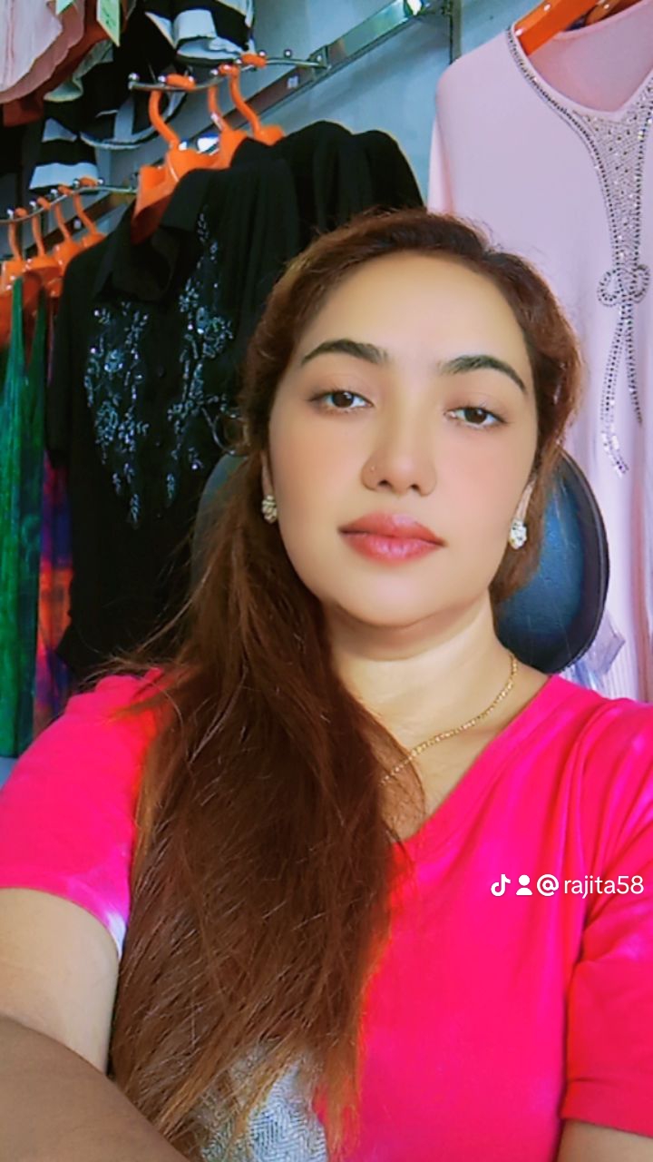 @Rajita sunar