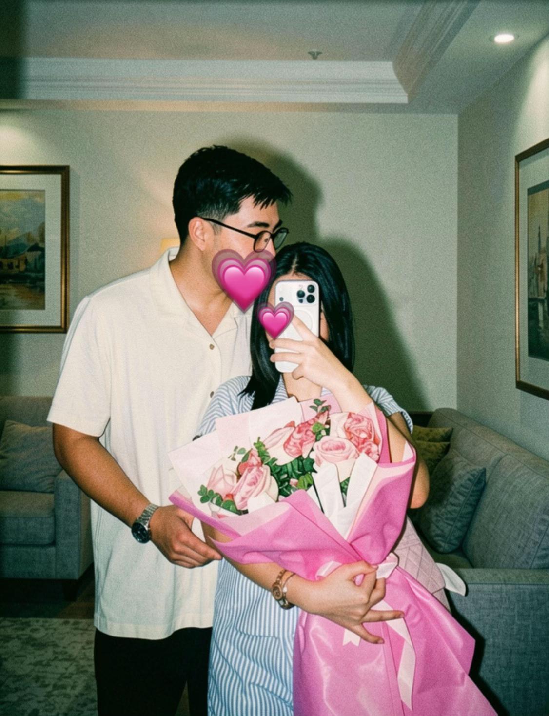 @Li Mei 🇨🇳