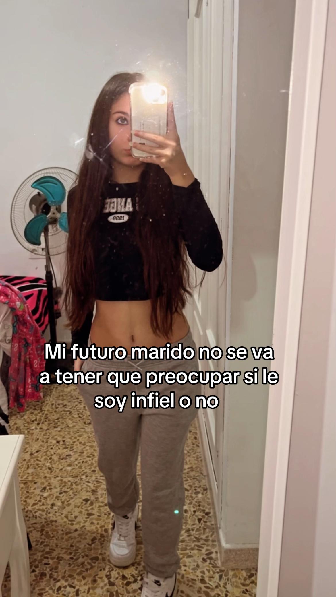 @albaax09