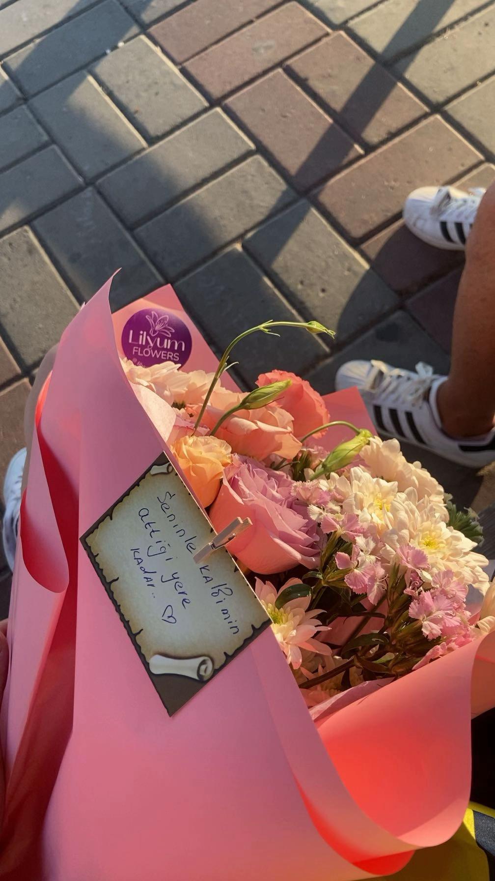 @06.06❤️