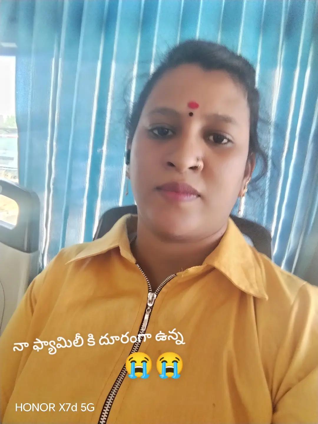 @paddu ..padma