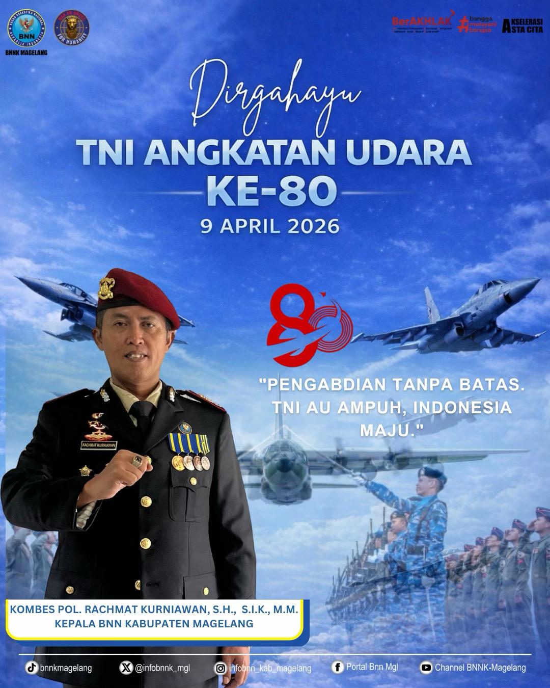 @bnnkmagelang
