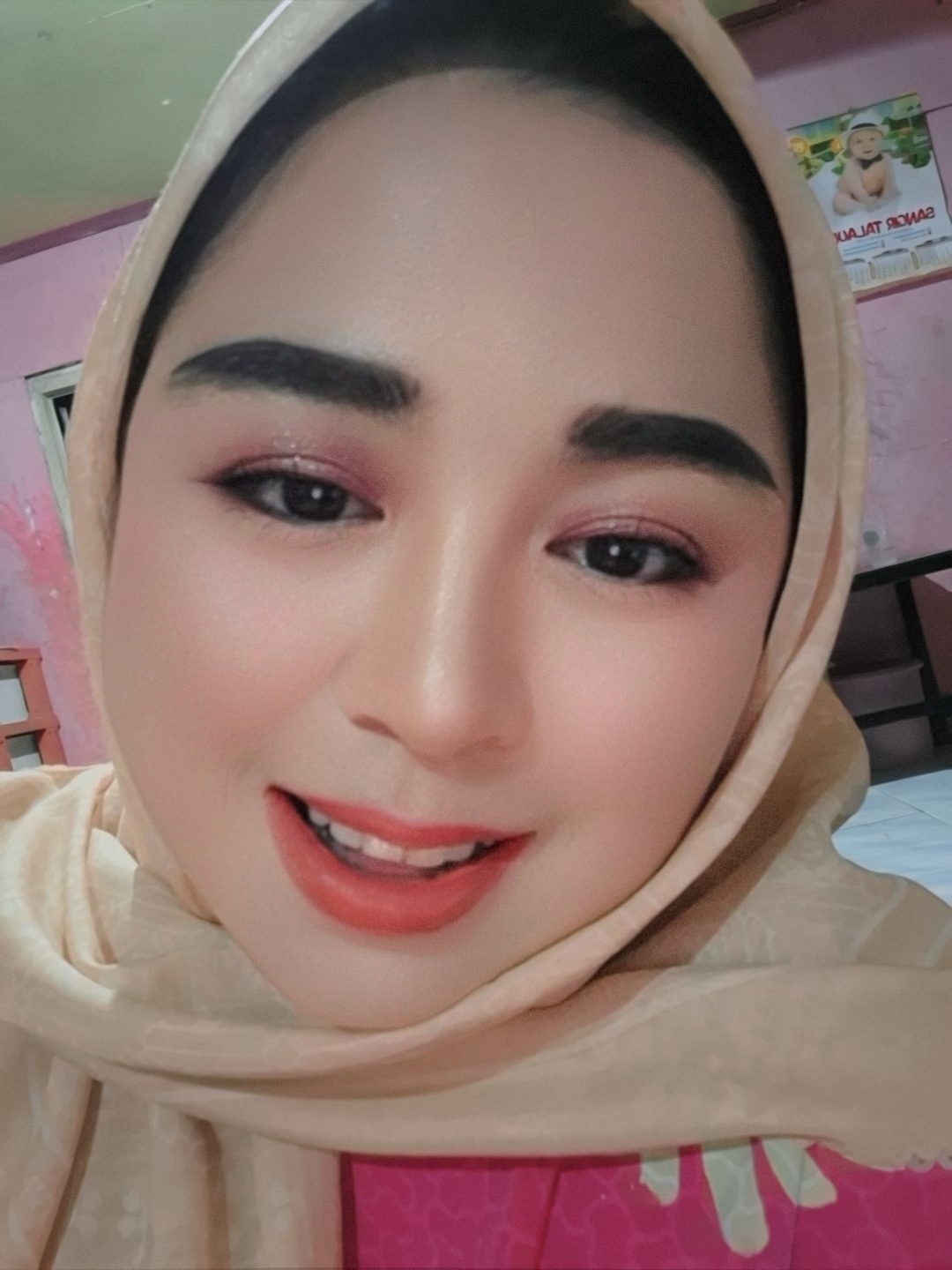 @Nurul Amelia Abdullah RM