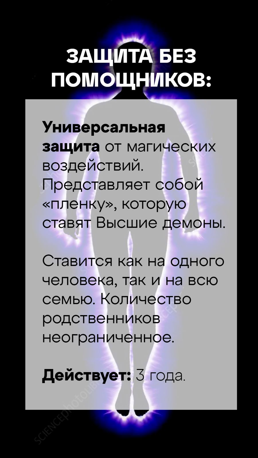 @Руслана Аль-Сахли