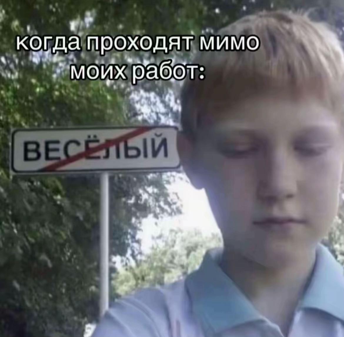 @тгк: OLENSKII