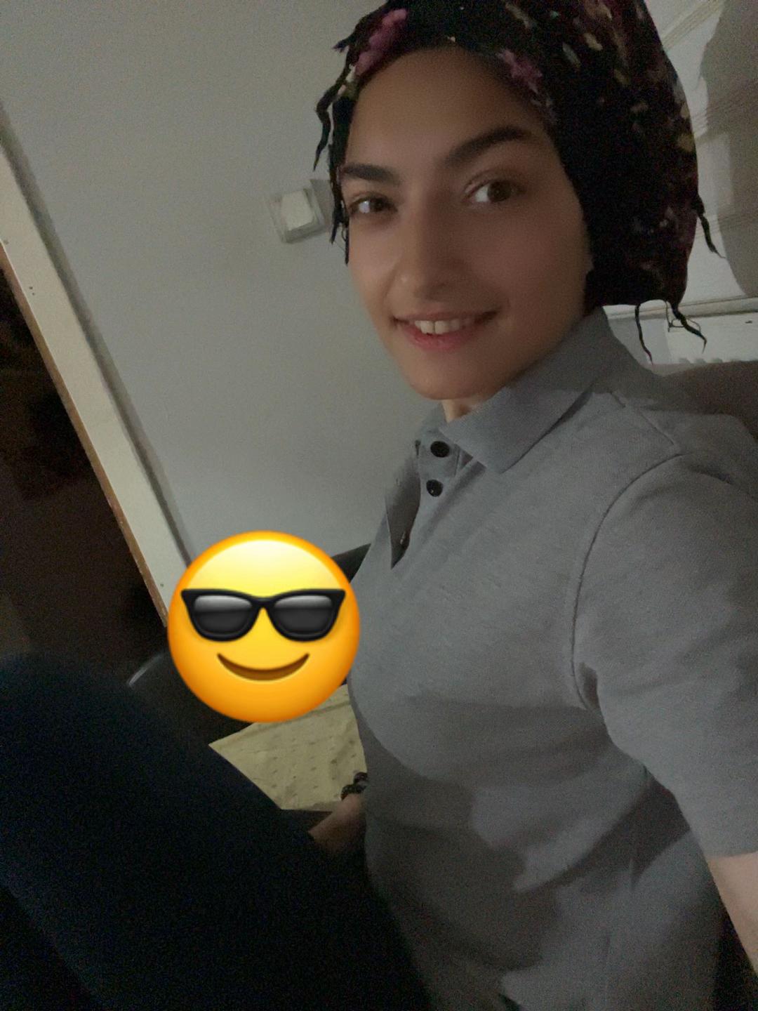 @Neslihan topkara