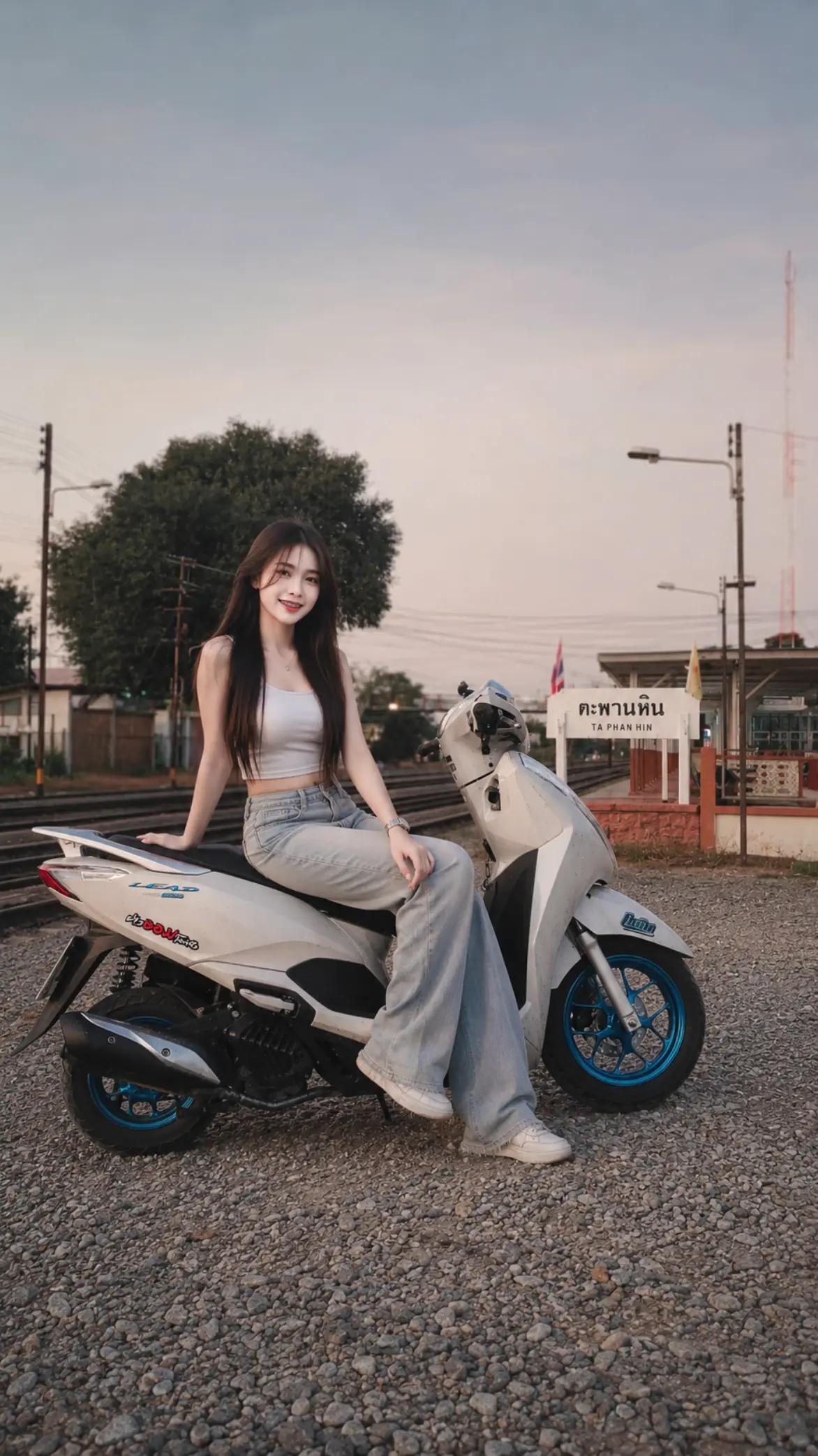 @𝙏𝙖𝙧𝙪𝙩𝙎𝙚𝙧𝙬𝙖𝙮 (10.7k)