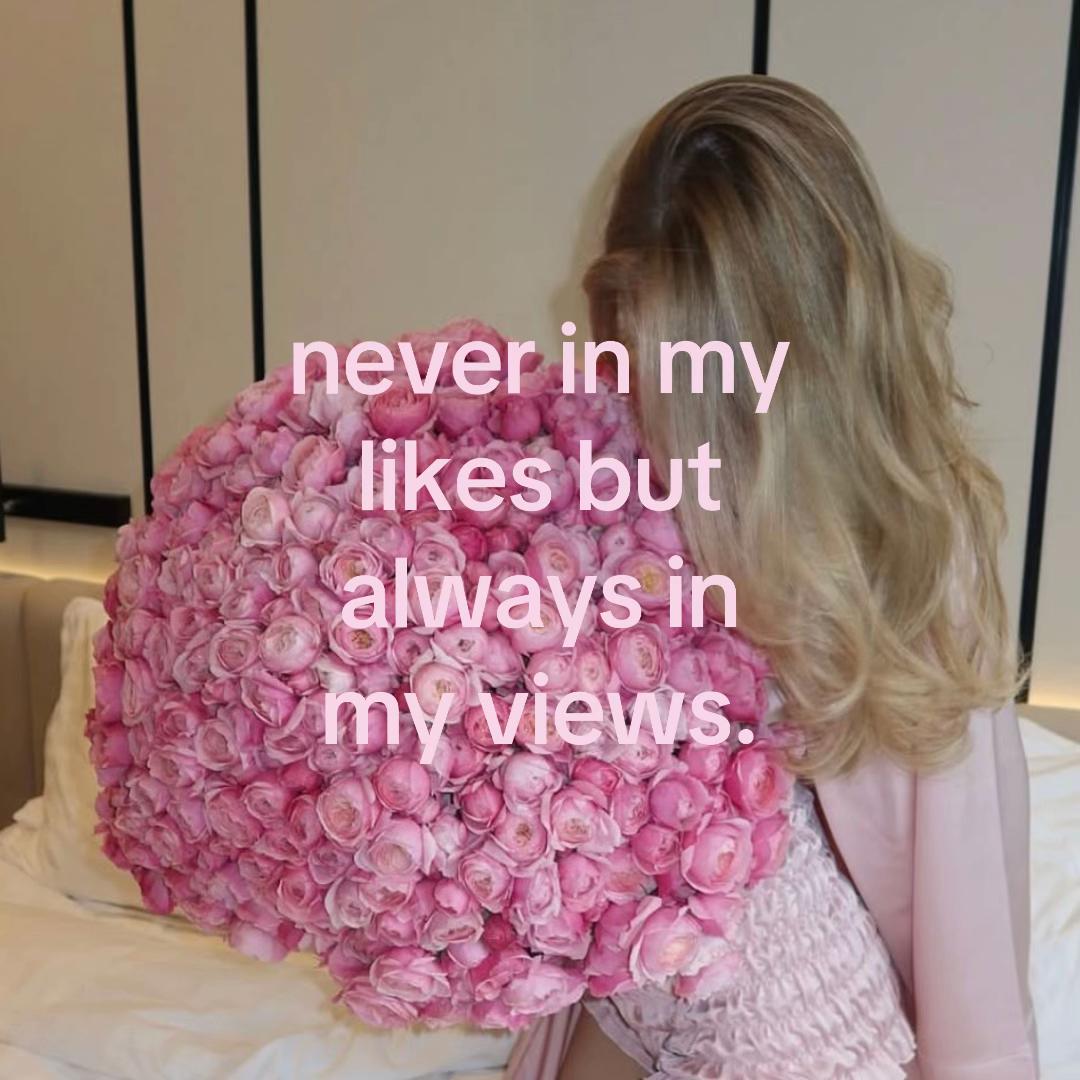 @⋆