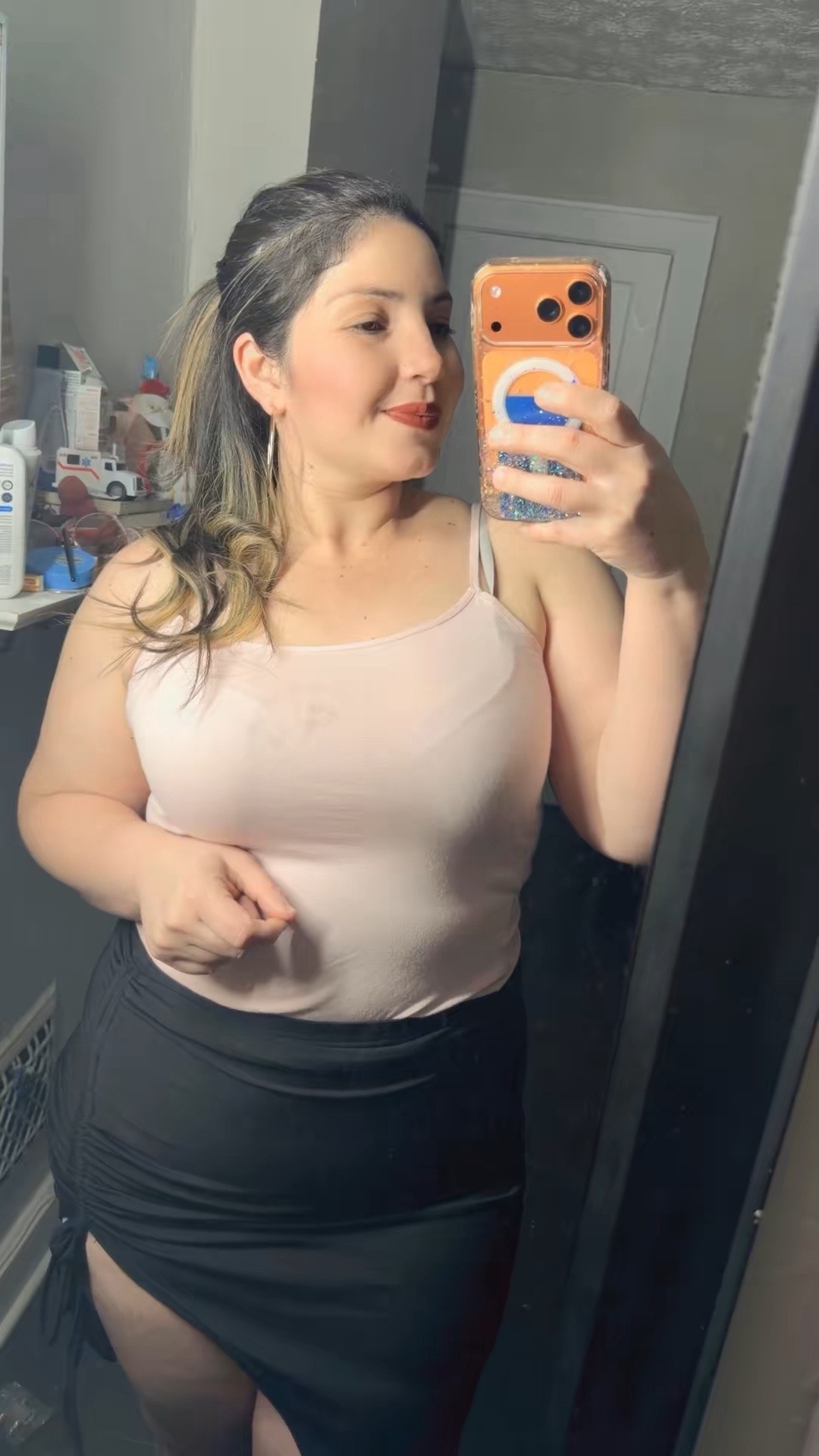 @Viviana Becerra 🦋🍁