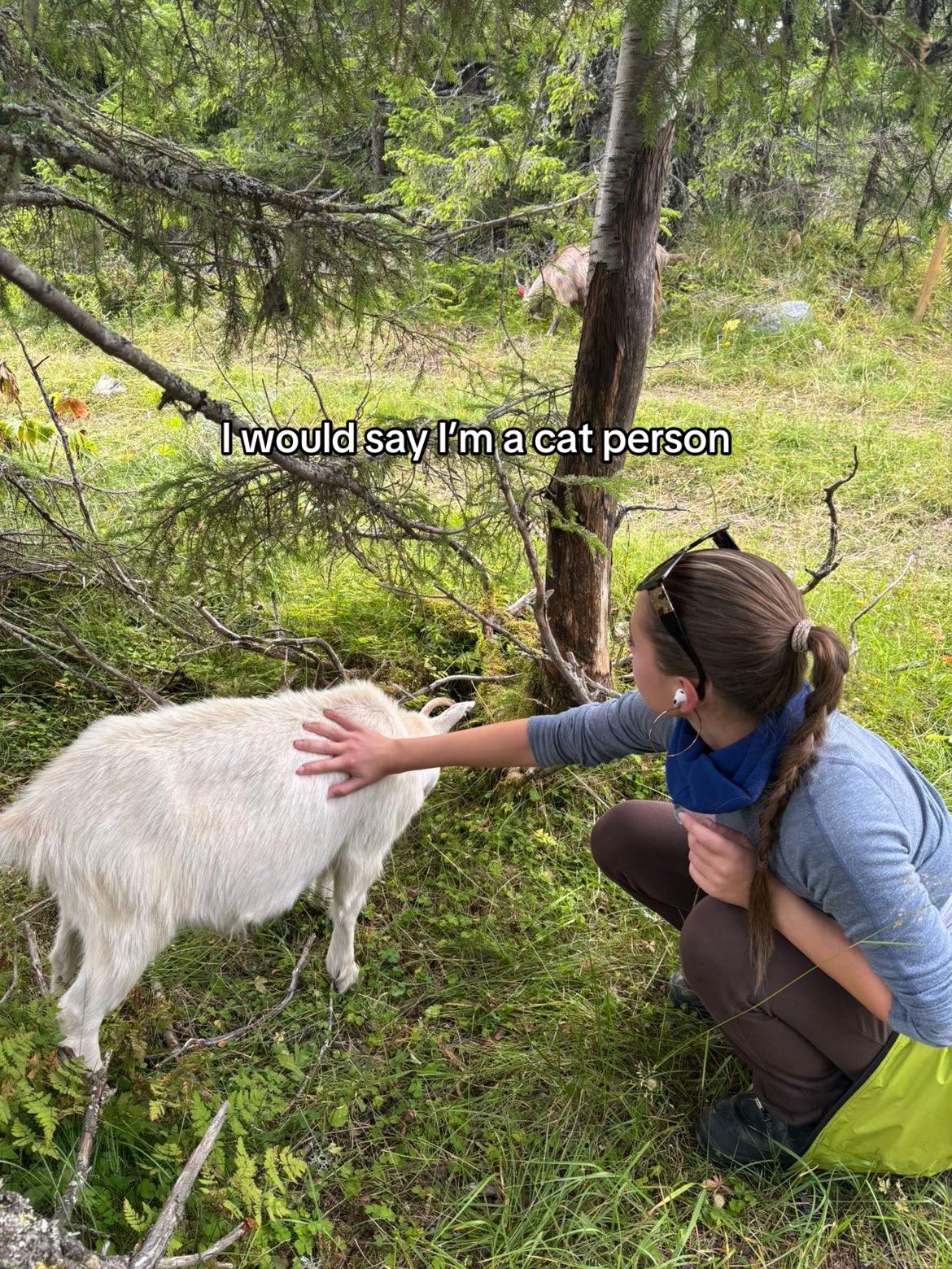 @Maia🌷