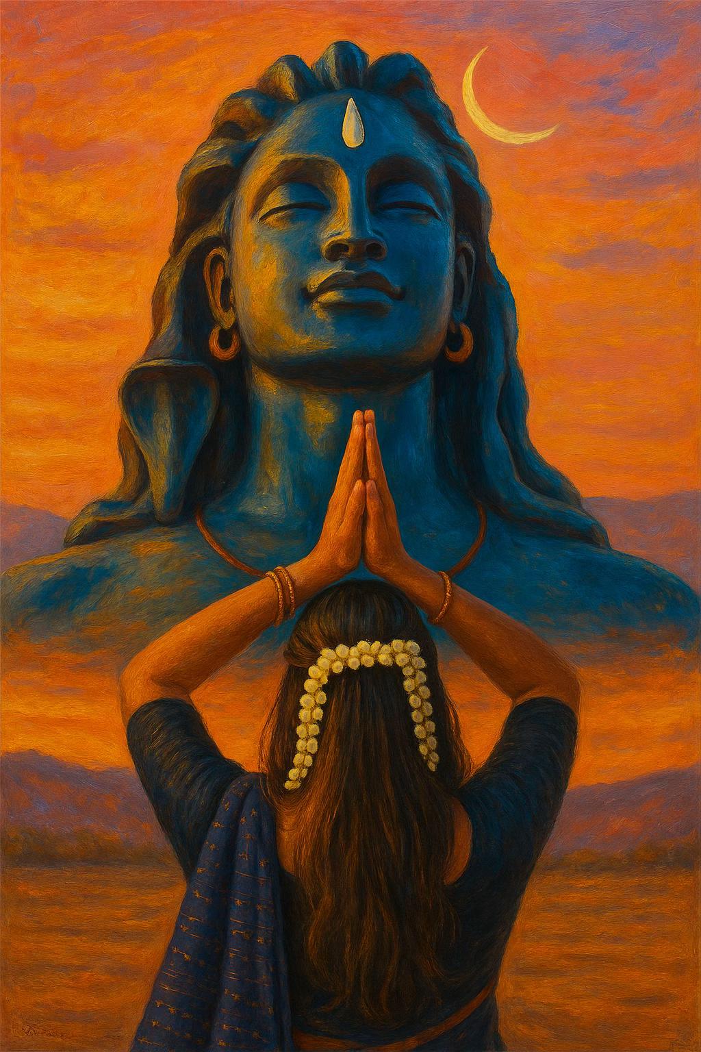 @सुरियाशु _0711🐼♥️