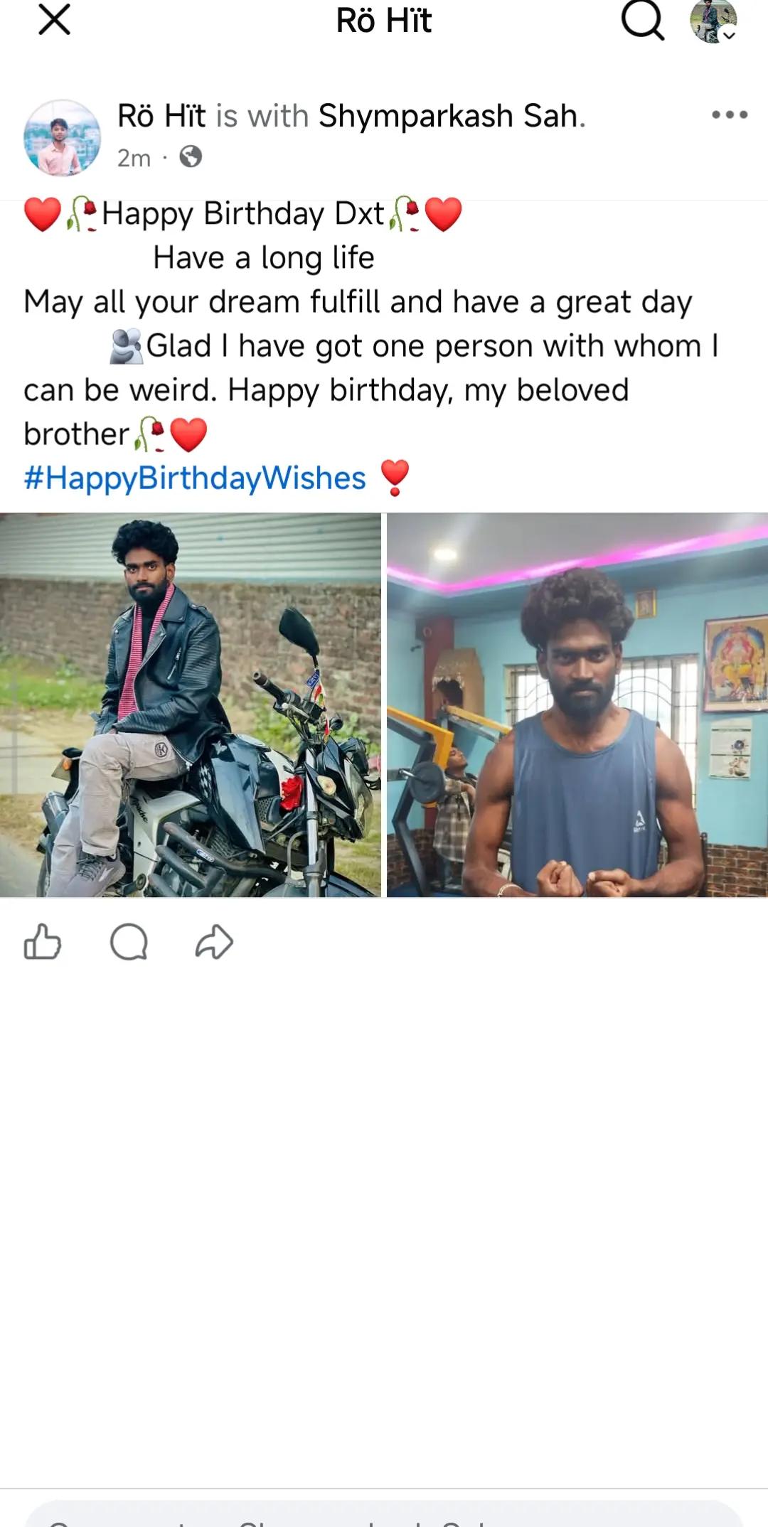 @:-💔🫶
